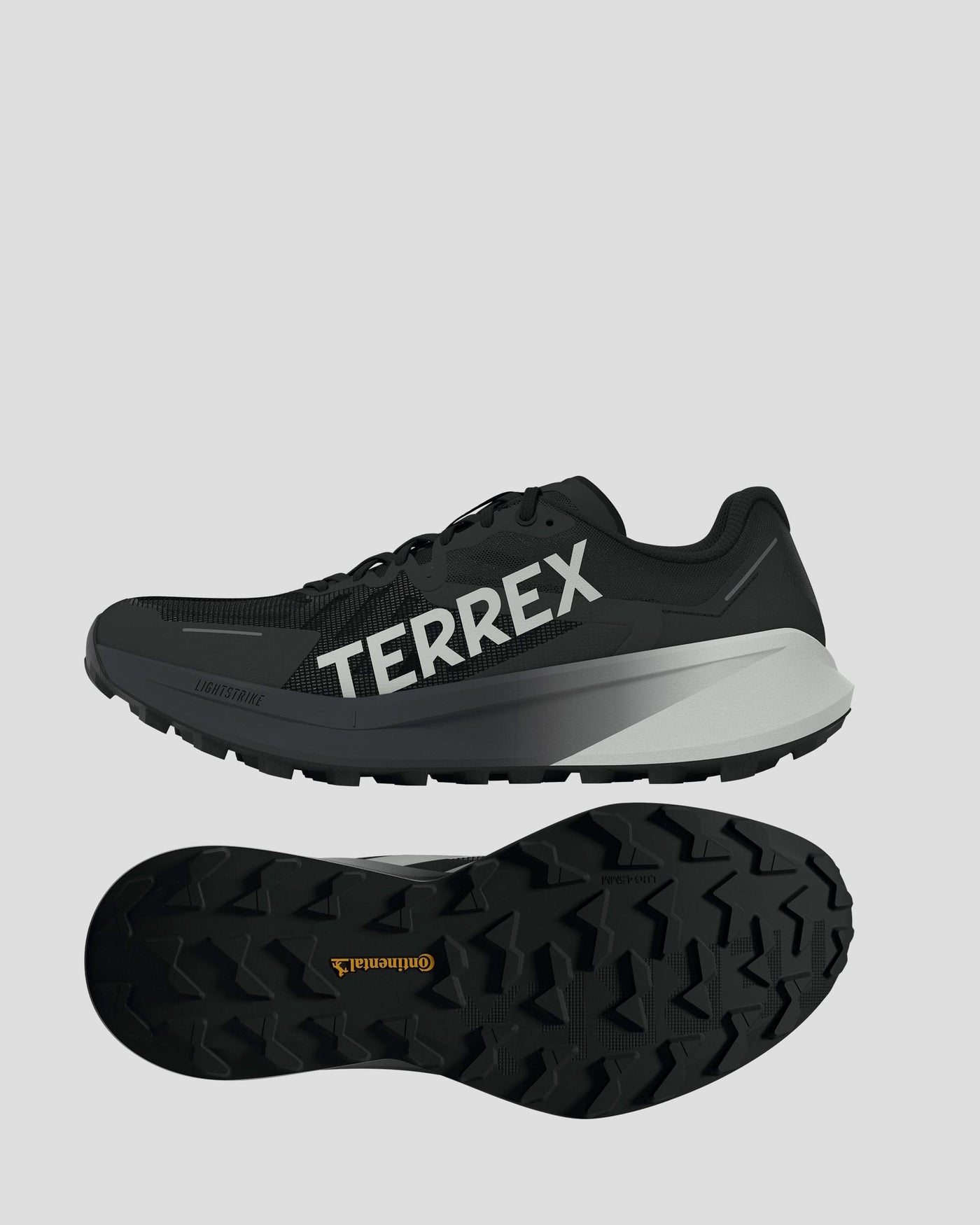 b2783_946_adidas_terrex_agravic_3_womens_f_2000x2500_9ccac2e_1762482249000