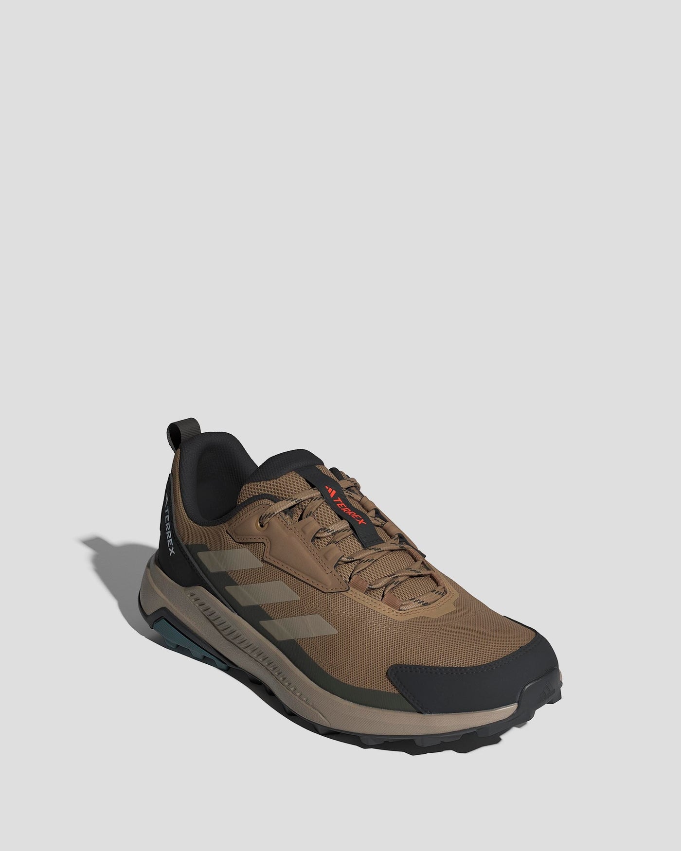 b2784_p3u_adidas_terrex_anylander_mens_b_2000x2500_9ccac2e_1762482250000