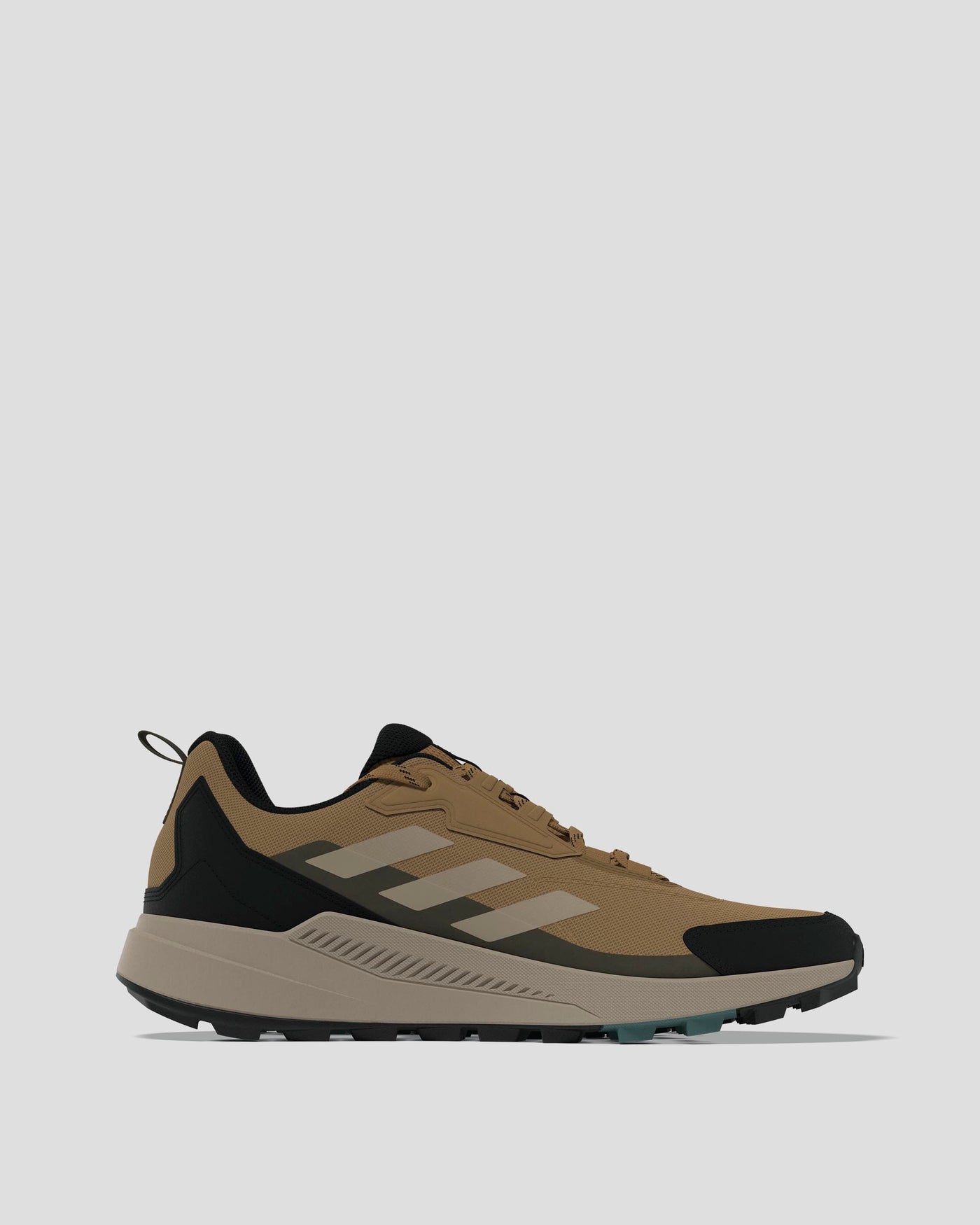 b2784_p3u_adidas_terrex_anylander_mens_c_2000x2500_9ccac2e_1762482250000