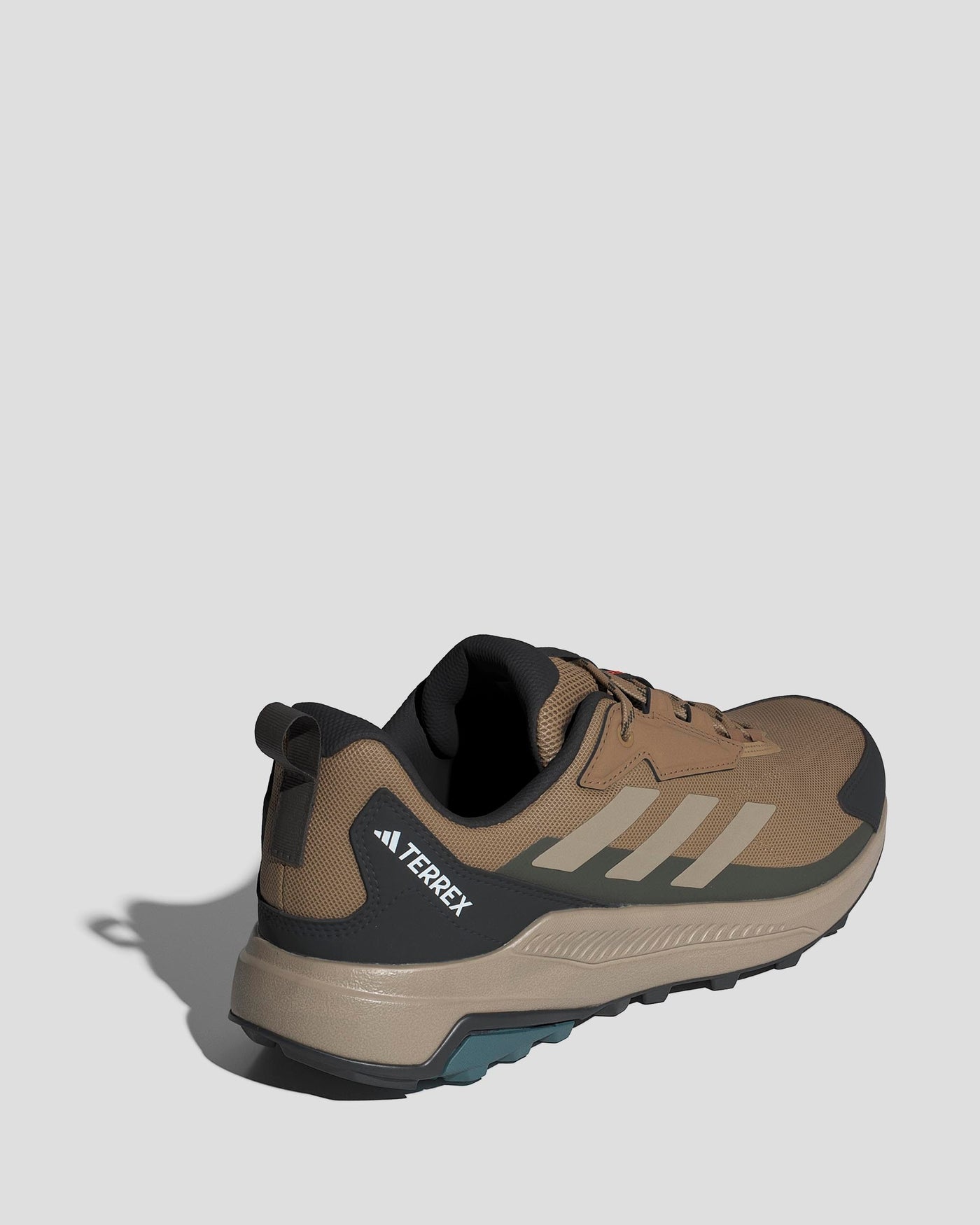 b2784_p3u_adidas_terrex_anylander_mens_d_2000x2500_9ccac2e_1762482251000