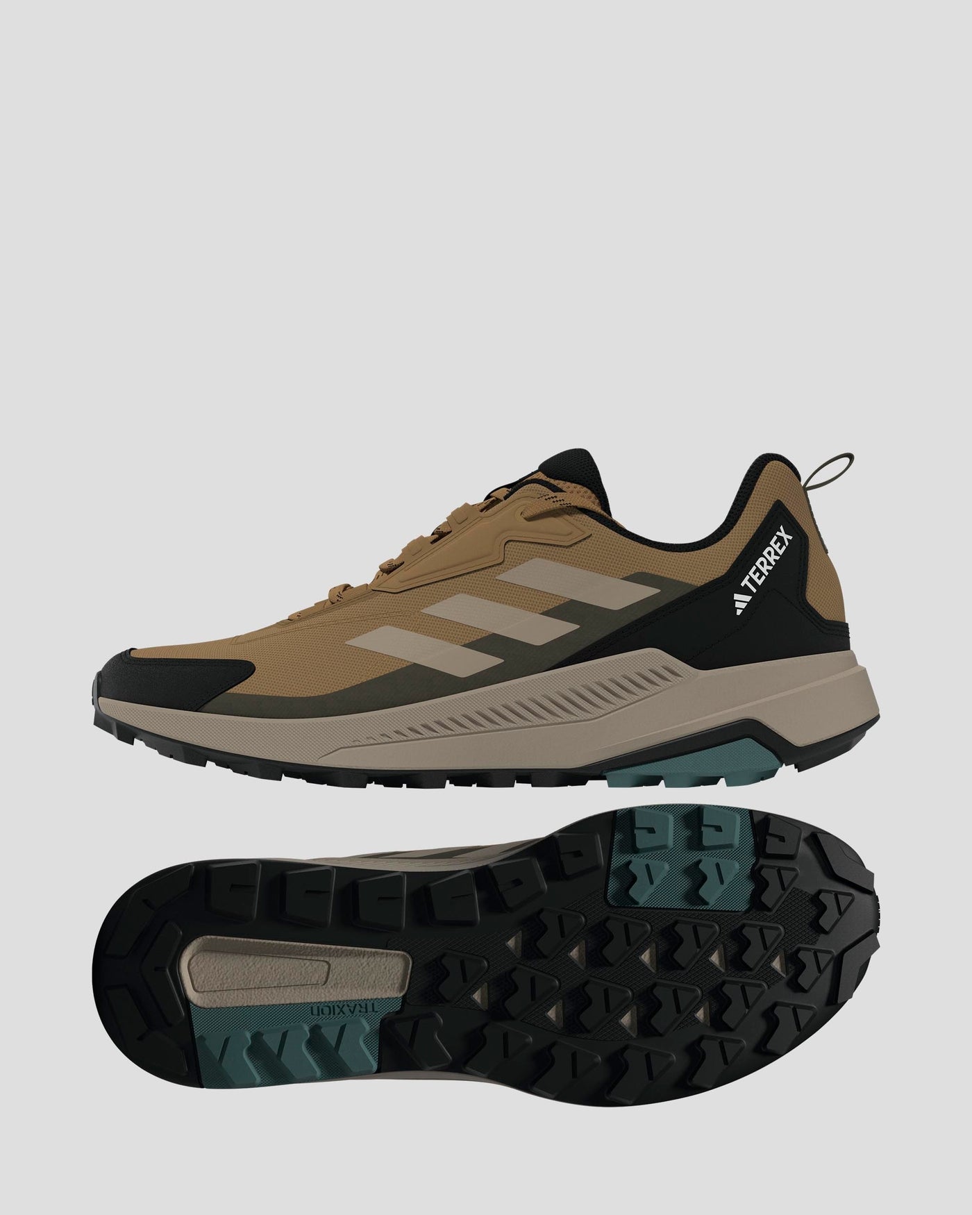 b2784_p3u_adidas_terrex_anylander_mens_f_2000x2500_9ccac2e_1762482338000