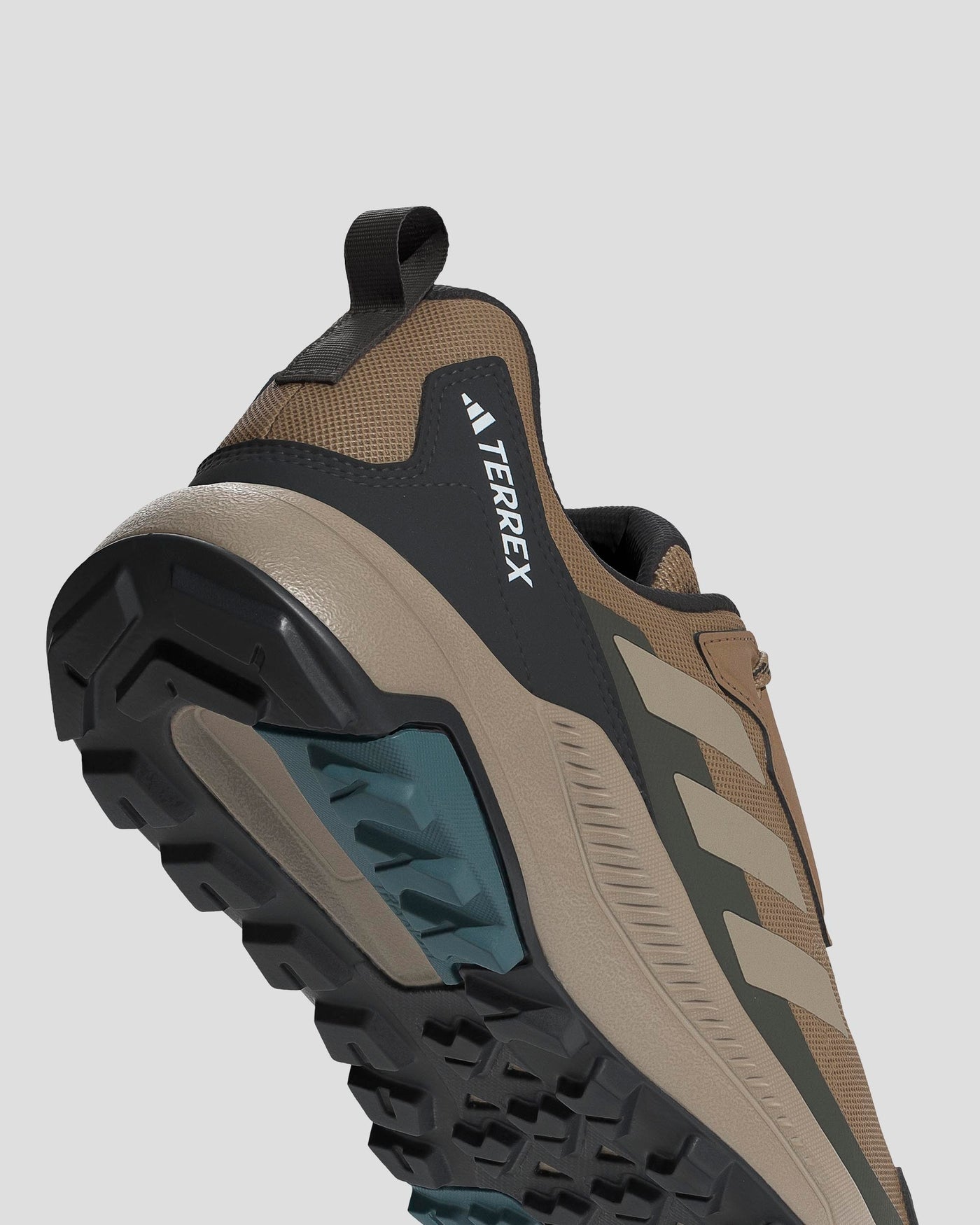 b2784_p3u_adidas_terrex_anylander_mens_g_2000x2500_9ccac2e_1762482338000