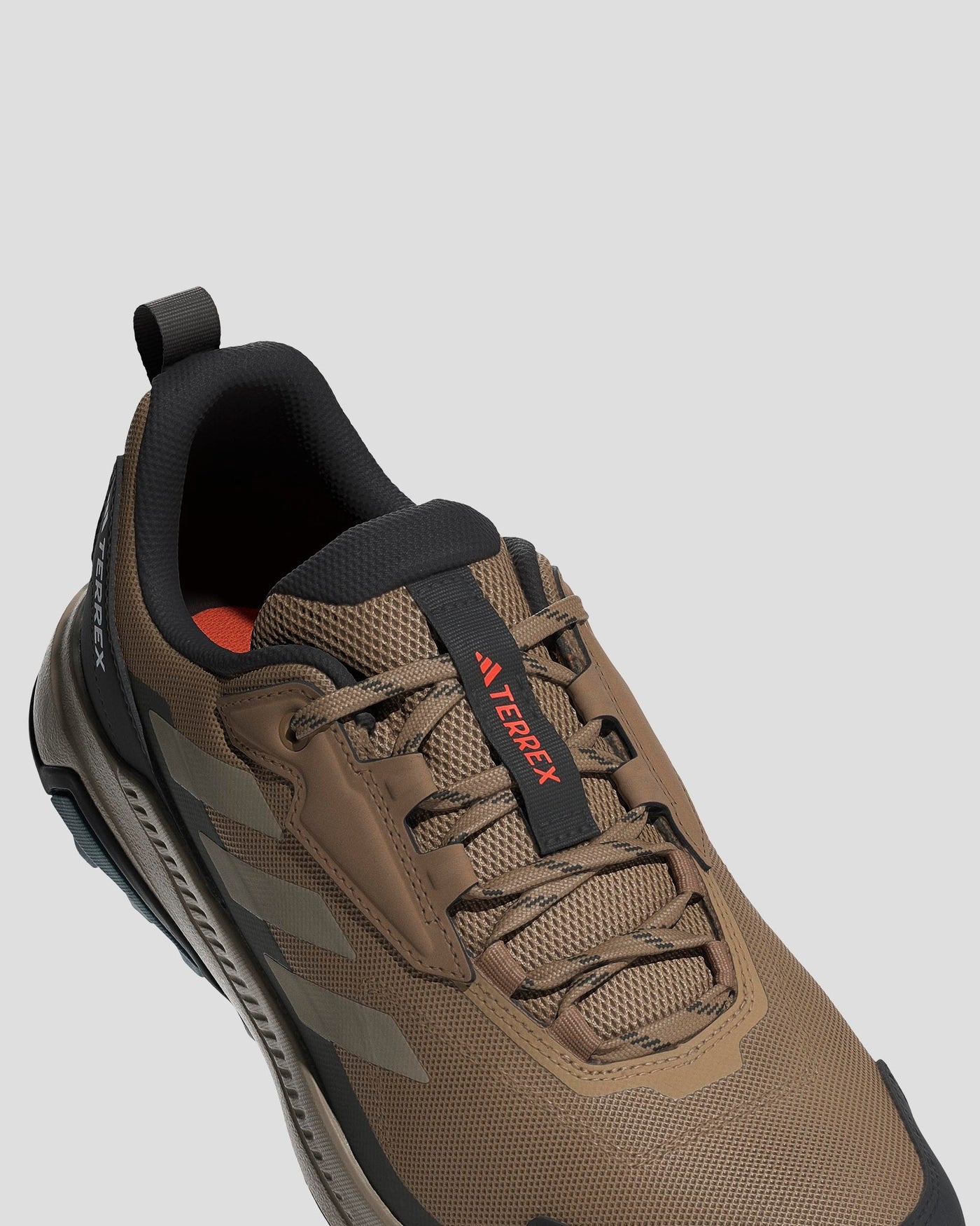 b2784_p3u_adidas_terrex_anylander_mens_h_2000x2500_9ccac2e_1762482339000