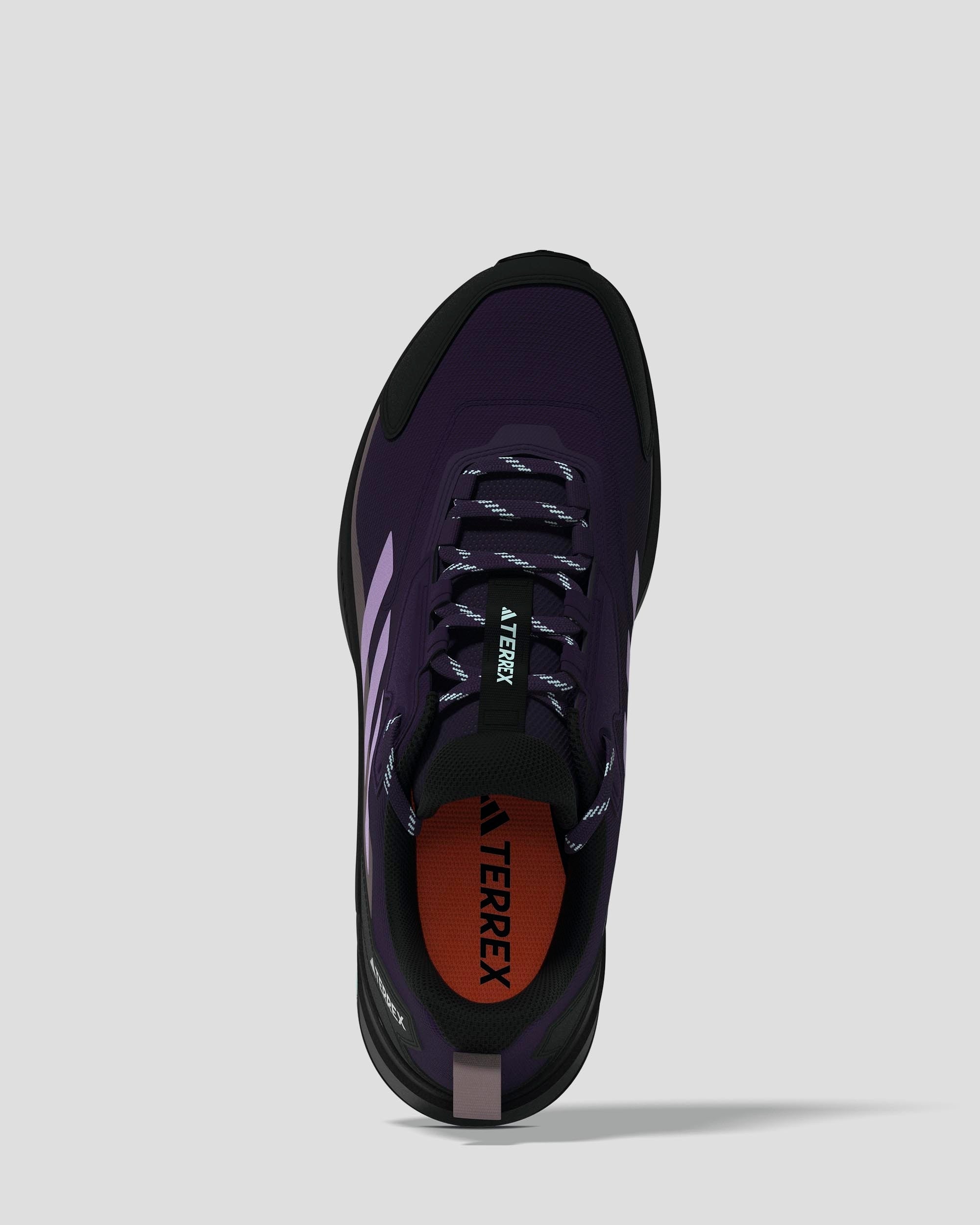 Women's Adidas Terrex Anylander Shoes