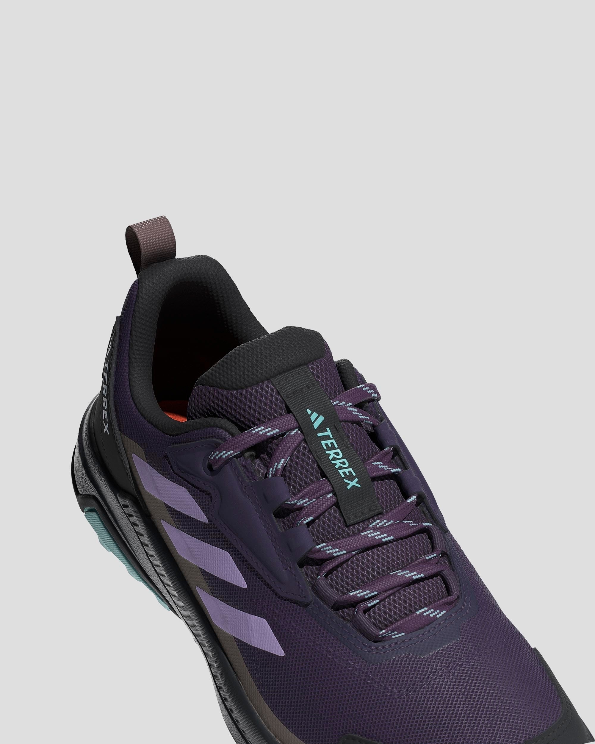 Women's Adidas Terrex Anylander Shoes