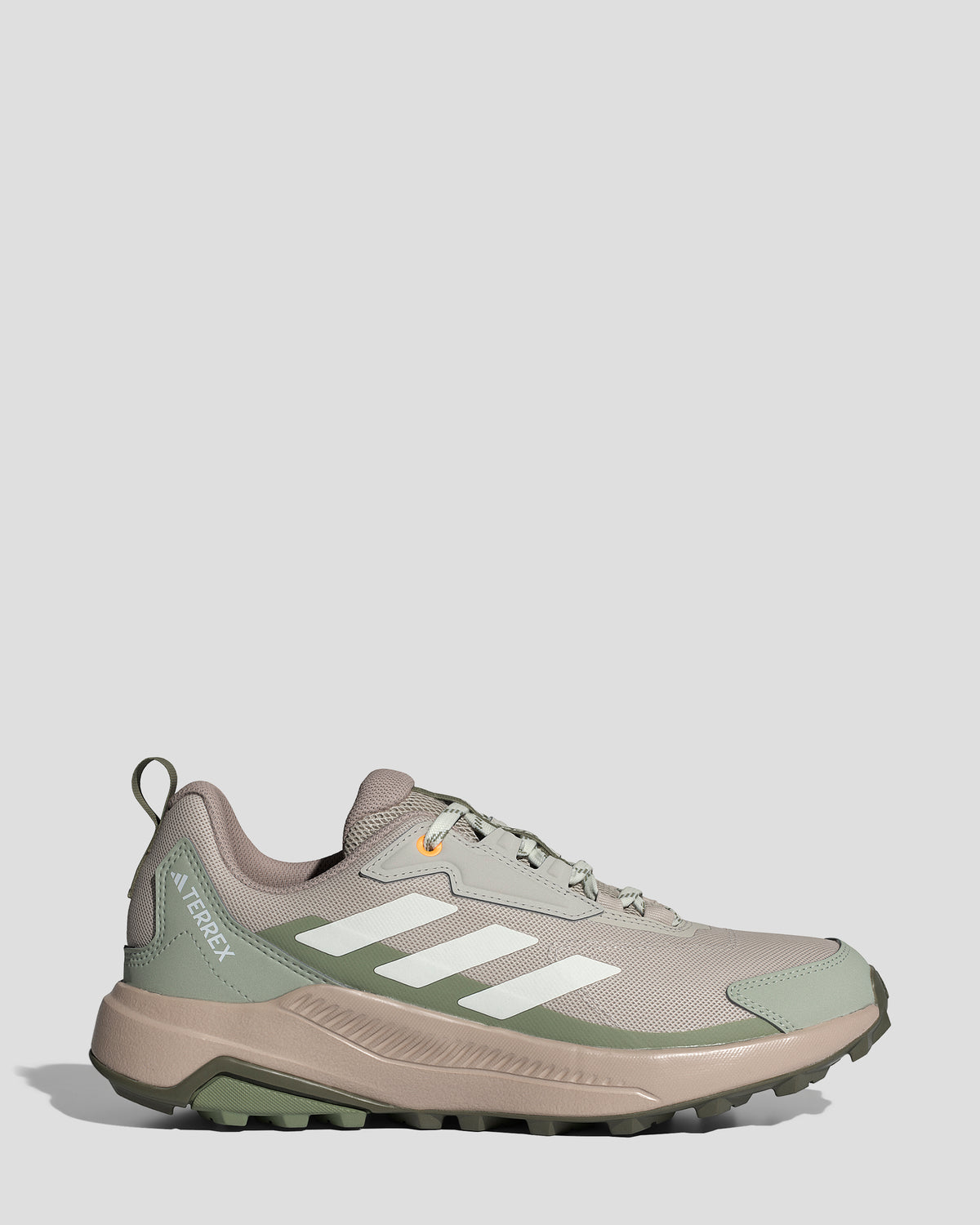 b2785_p1l_adidas_terrex_anylander_womens_a_1791239171000