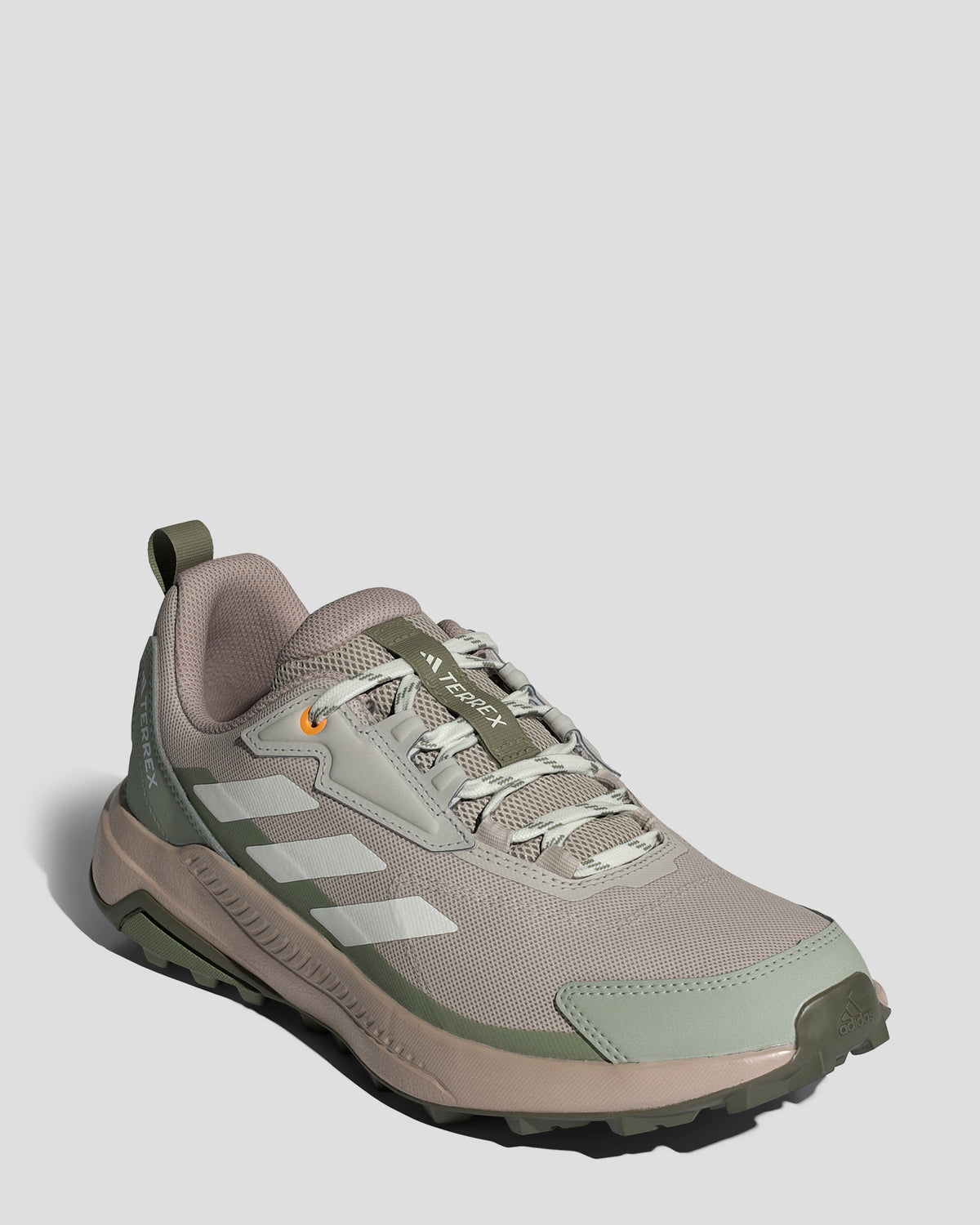 b2785_p1l_adidas_terrex_anylander_womens_b_1791239172000