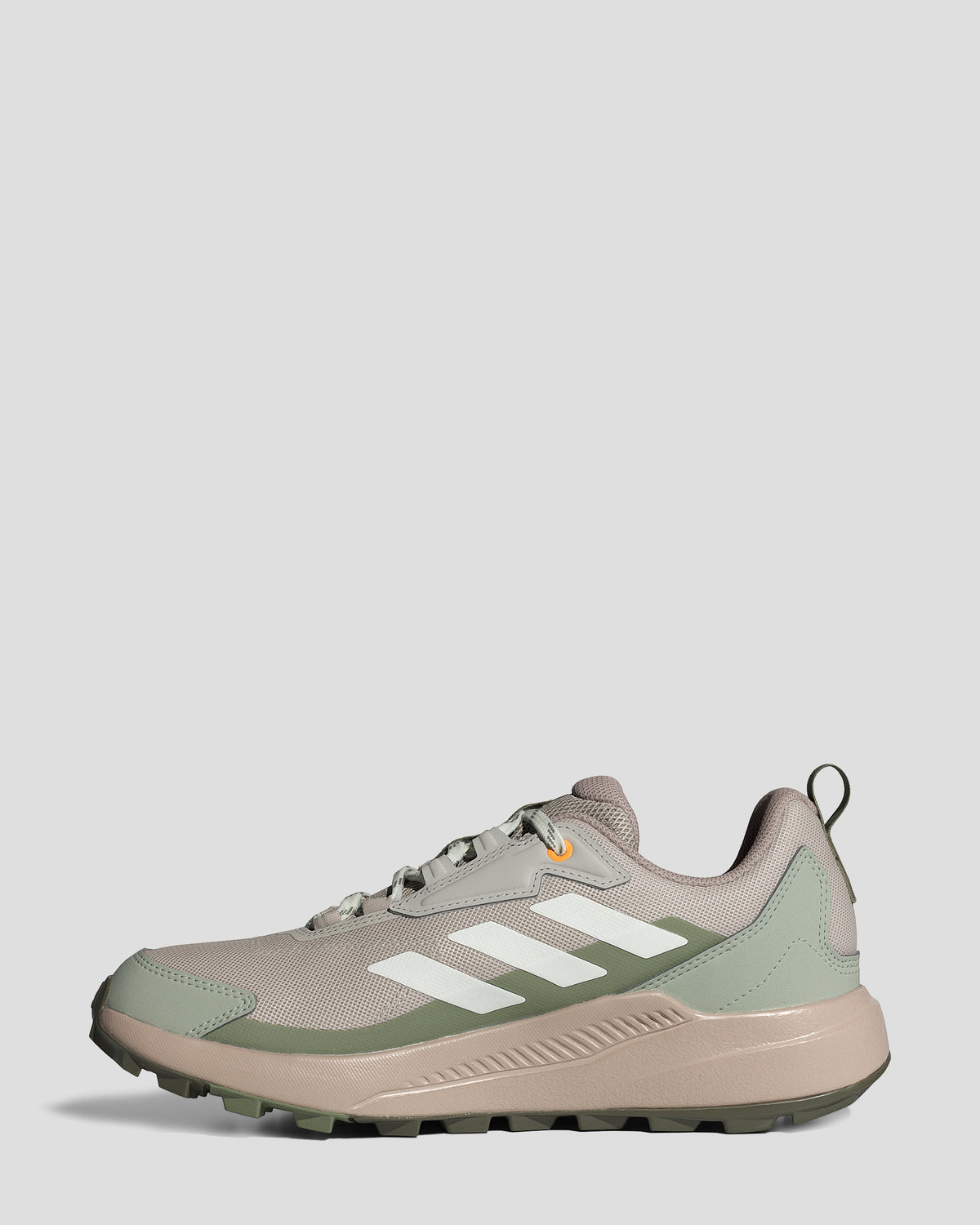 b2785_p1l_adidas_terrex_anylander_womens_c_1791239172000