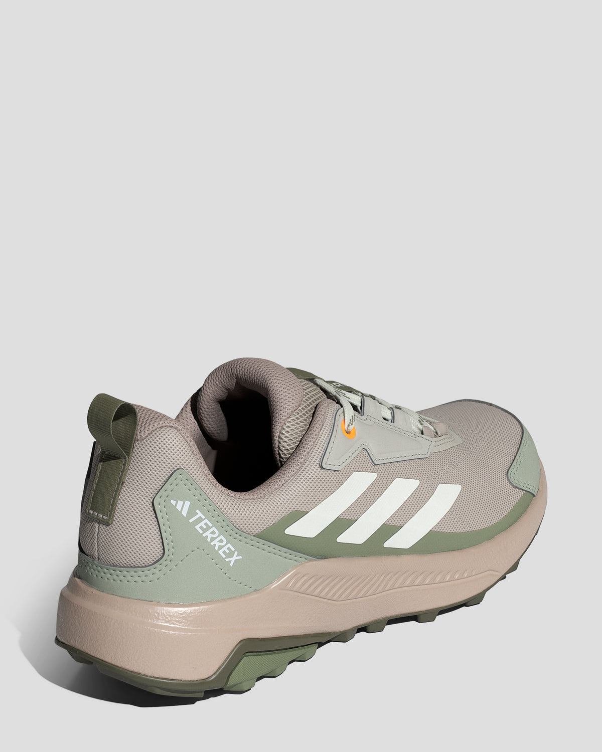 b2785_p1l_adidas_terrex_anylander_womens_d_1791239172000