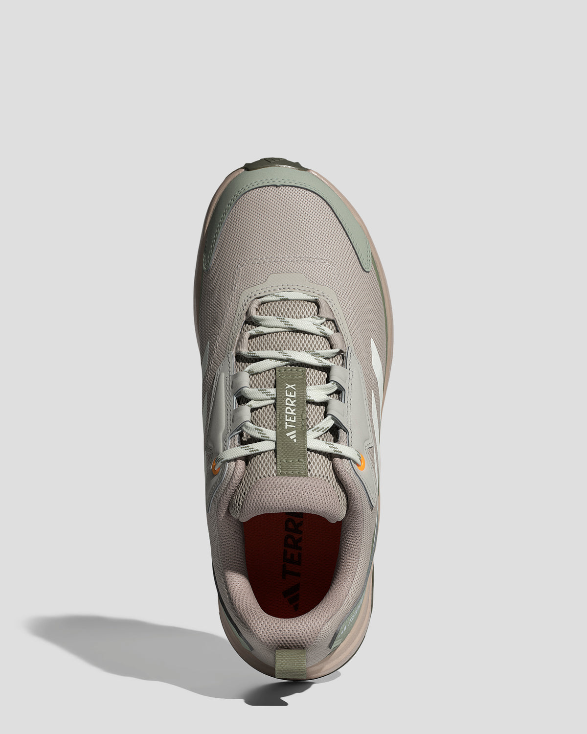 b2785_p1l_adidas_terrex_anylander_womens_e_1791239172000