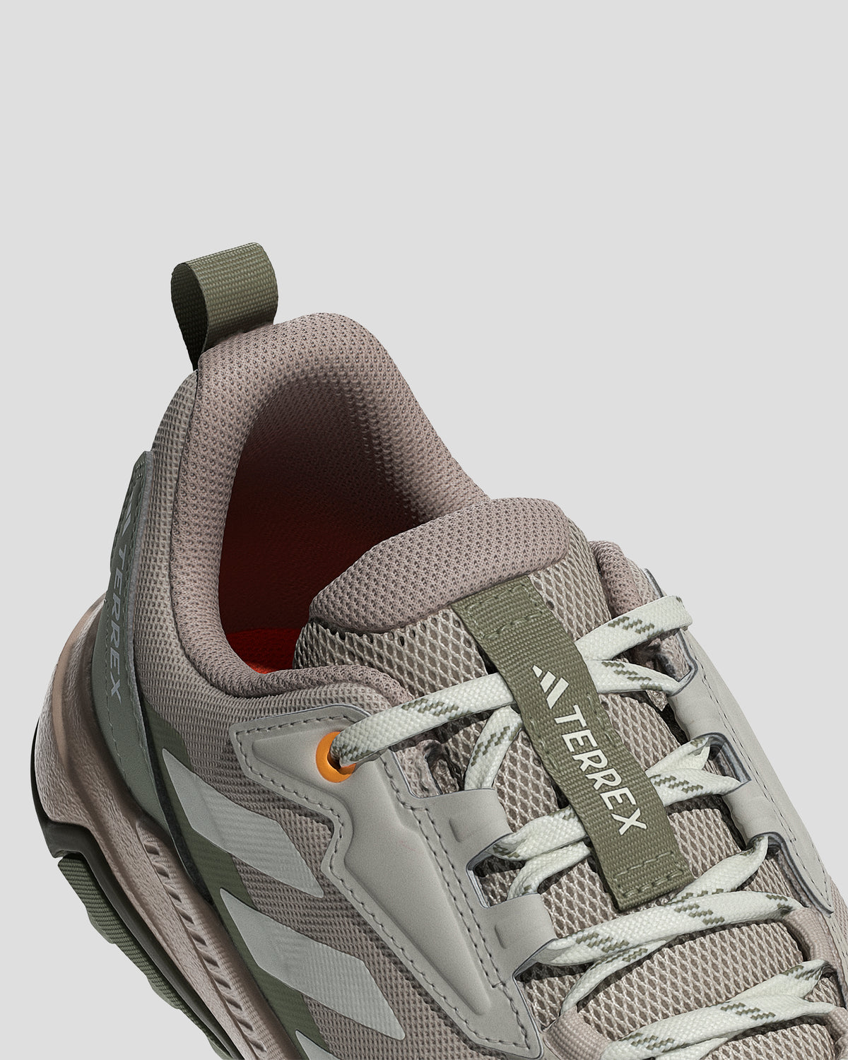 b2785_p1l_adidas_terrex_anylander_womens_f_1791239173000
