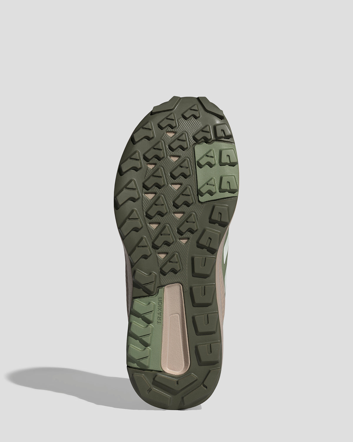 b2785_p1l_adidas_terrex_anylander_womens_g_1791239173000