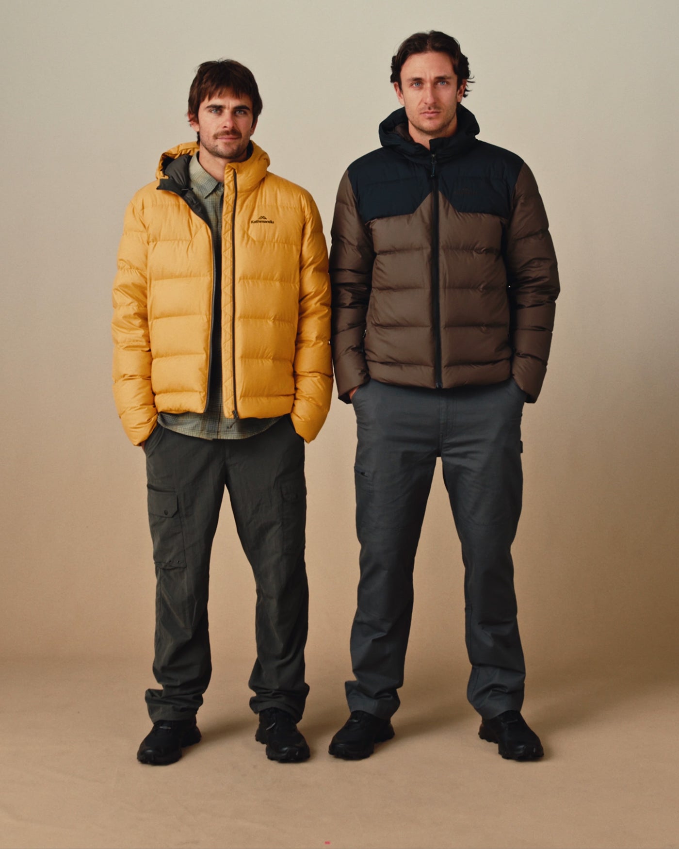 b2789_o4p_mns_epiq_steele_hooded_down_jacket_g_1777843367000