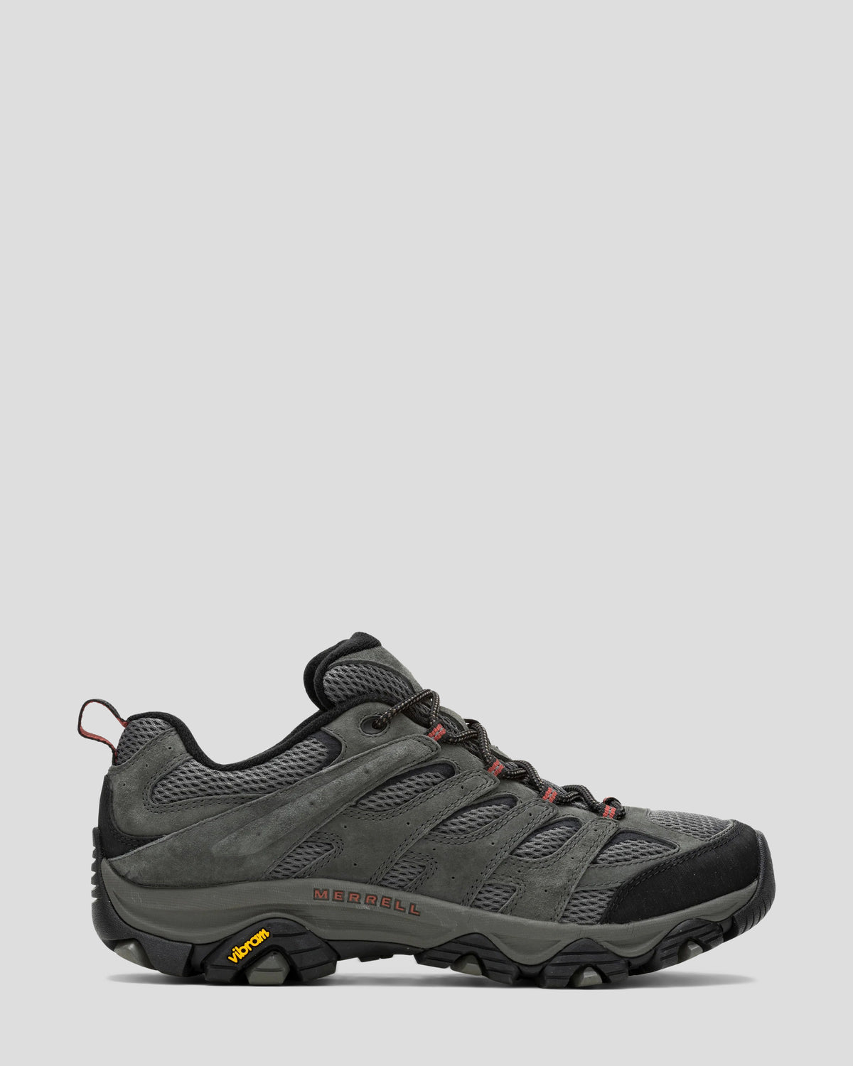 b2817_031_merrell_moab_3_mens_a_1791239161000