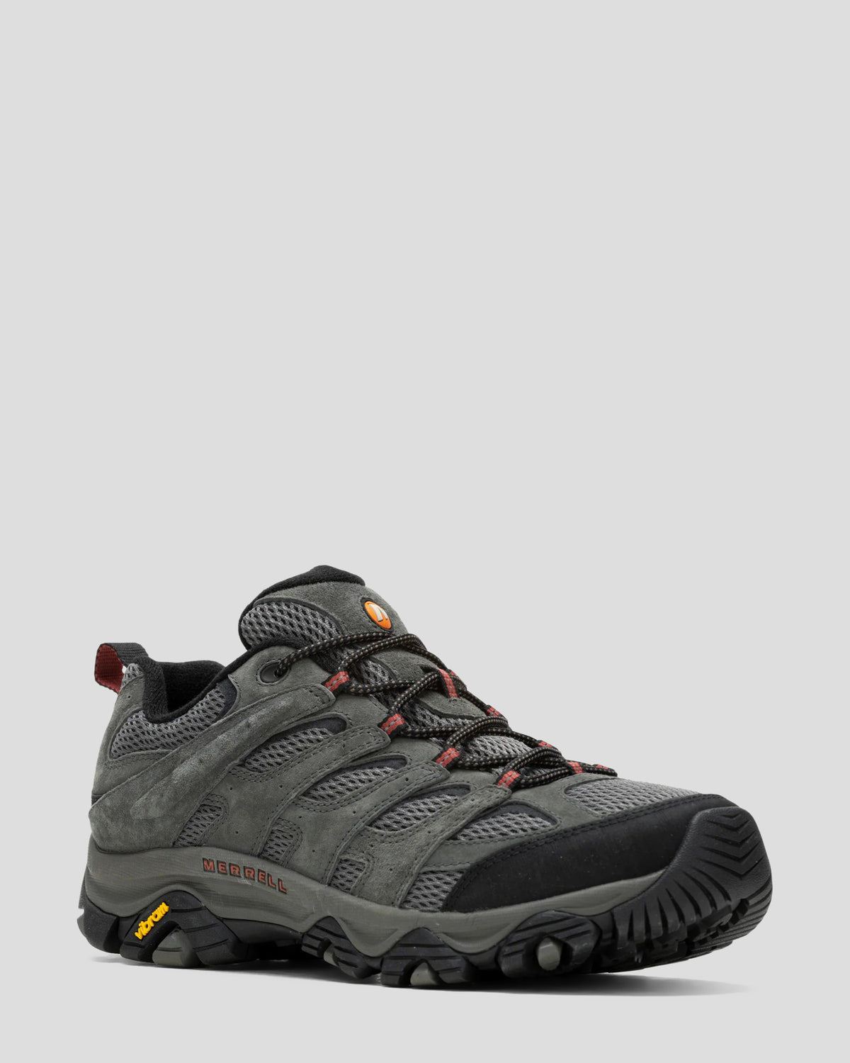 b2817_031_merrell_moab_3_mens_b_1791239161000