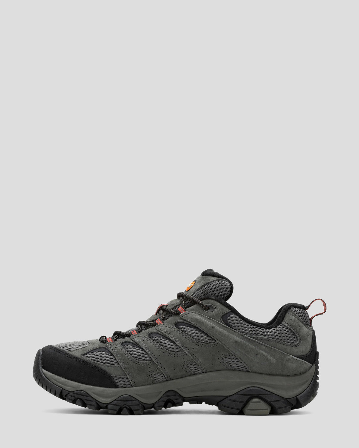 b2817_031_merrell_moab_3_mens_c_1791239161000