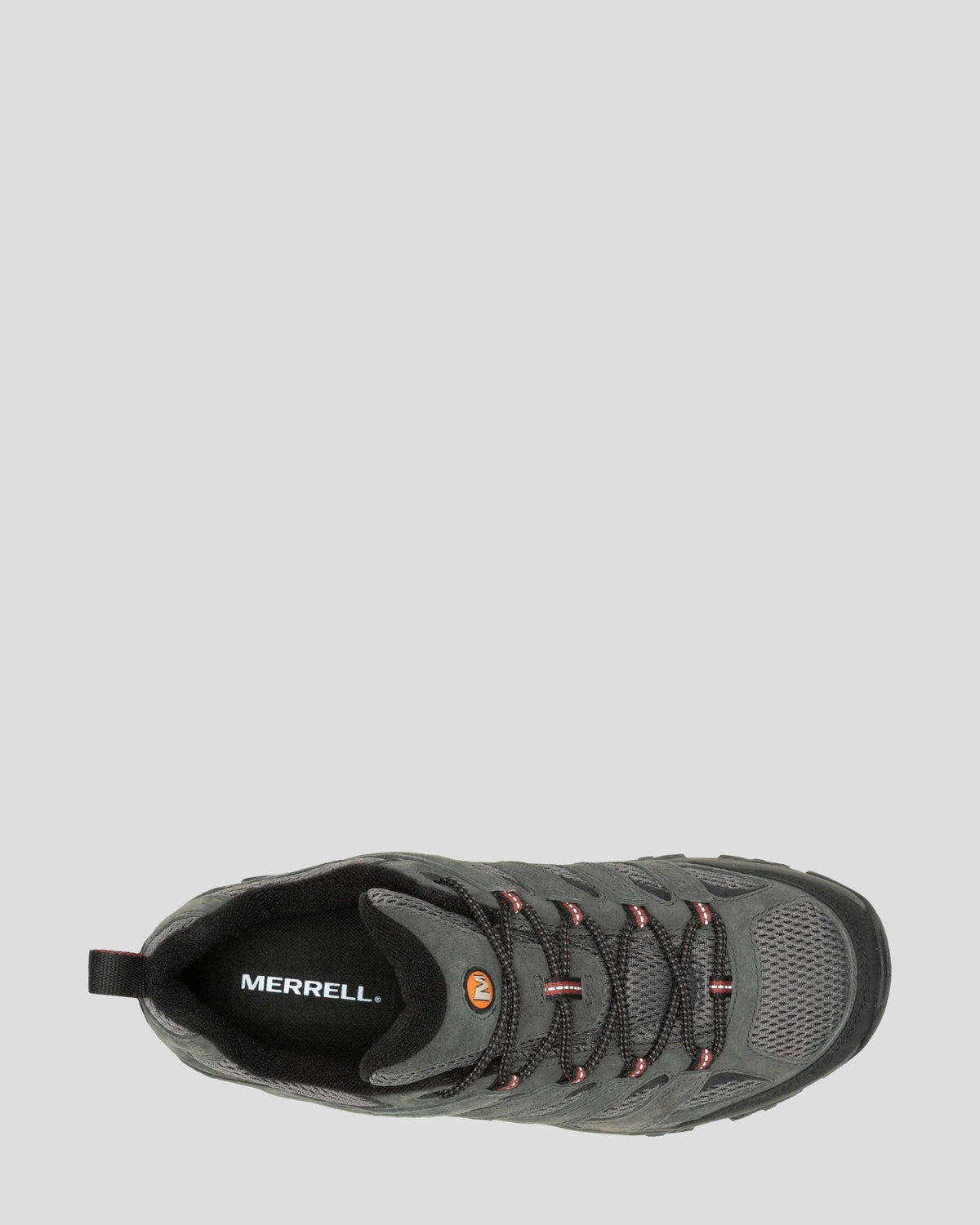 b2817_031_merrell_moab_3_mens_d_1791239161000