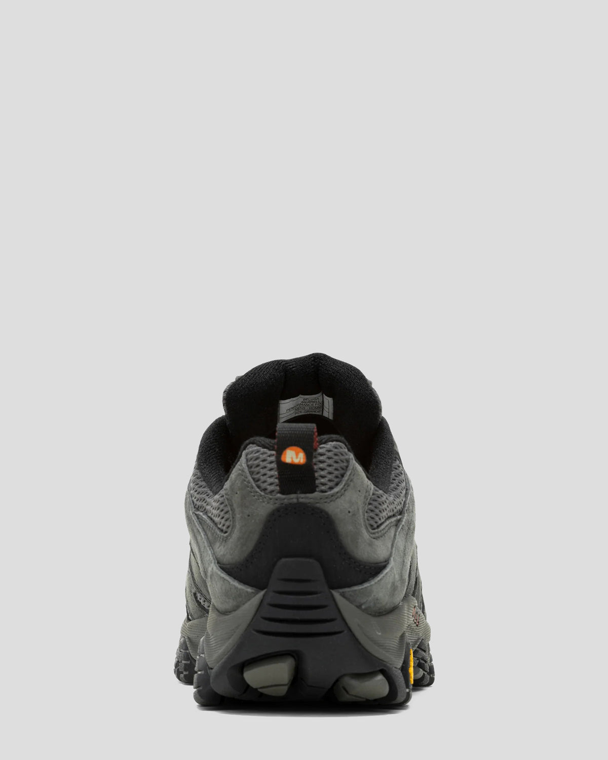 b2817_031_merrell_moab_3_mens_e_1791239162000