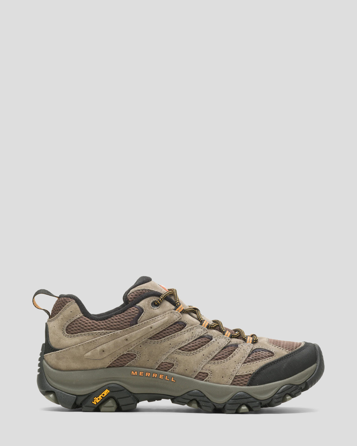 b2817_815_merrell_moab_3_mens_a_1791239162000