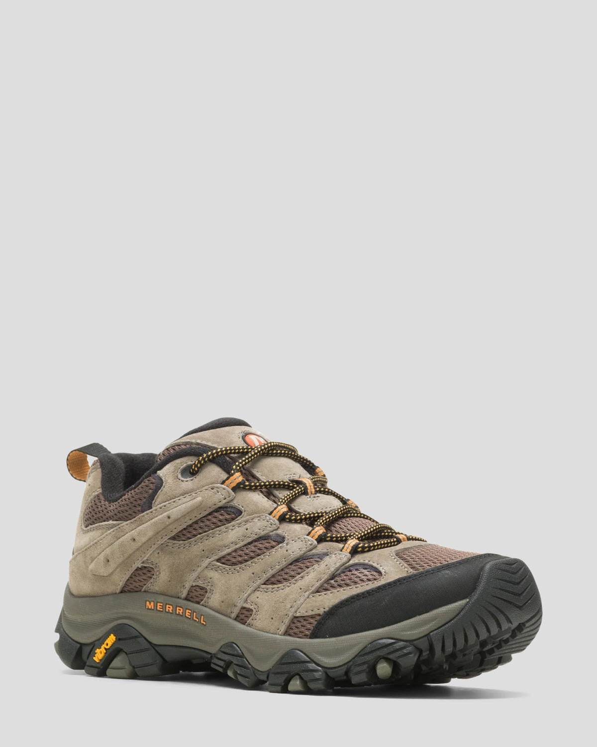 b2817_815_merrell_moab_3_mens_b_1791239162000