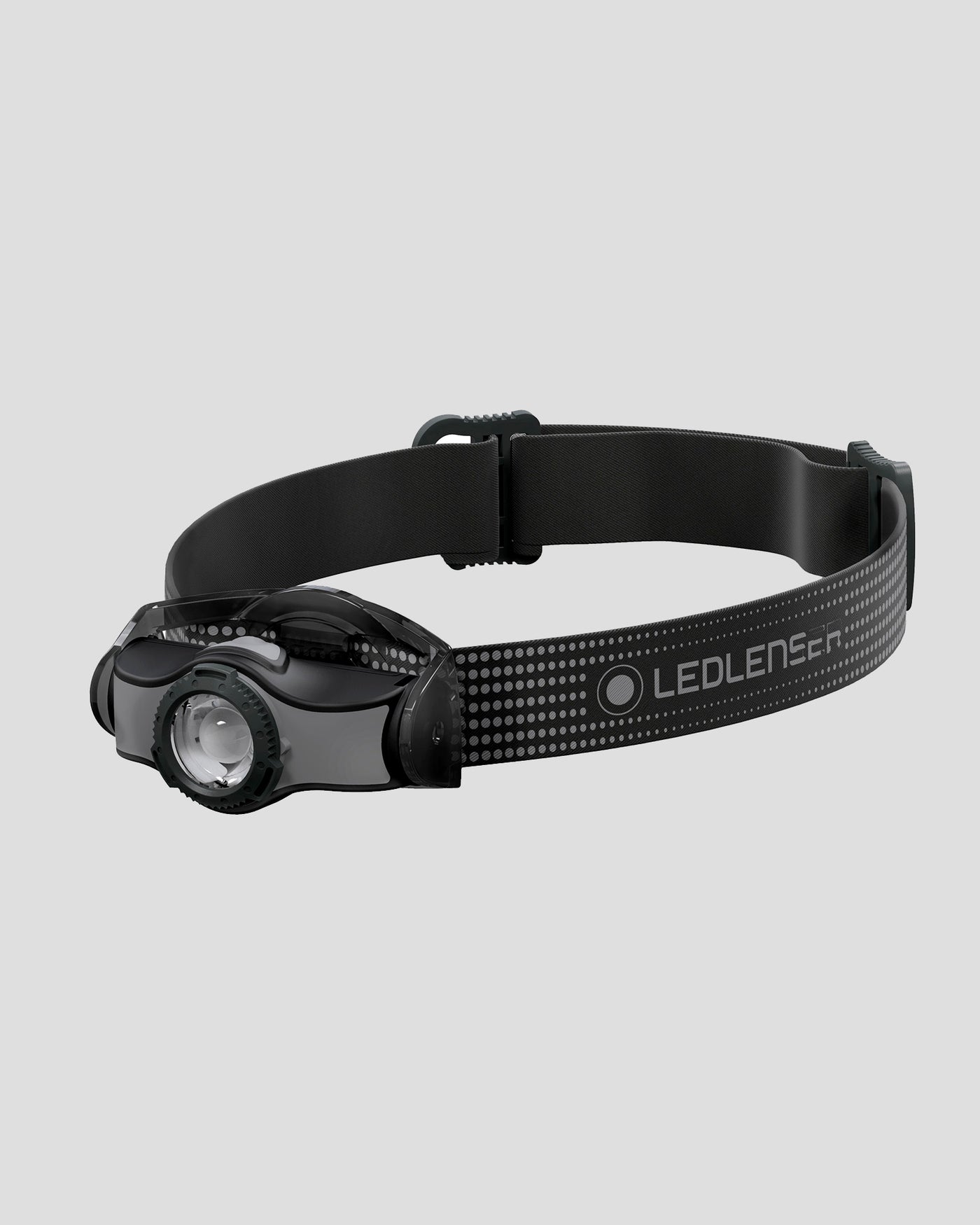 b2822_902_ledlenser_mh3_200lm_headlamp_a_1770087782000