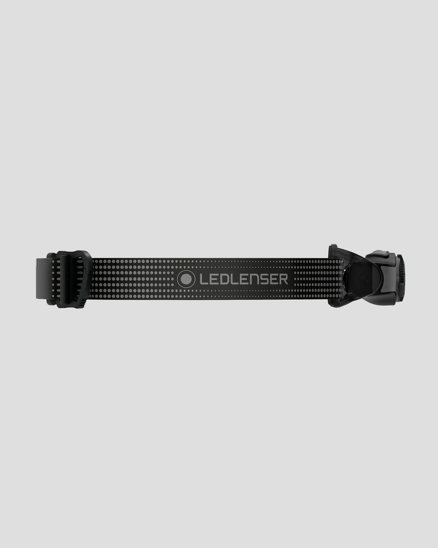 b2822_902_ledlenser_mh3_200lm_headlamp_c_1770087782000