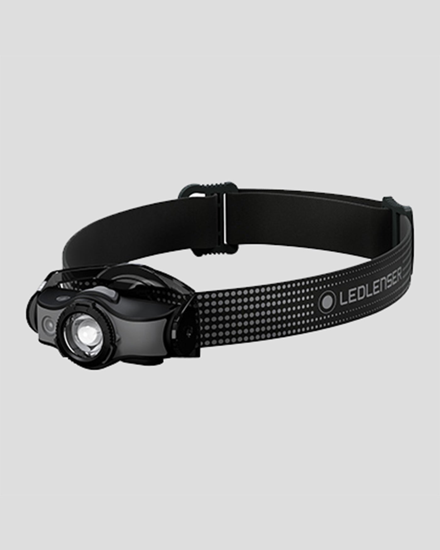 b2823_902_ledlenser_mh5_400lm_headlamp_a_1770087783000