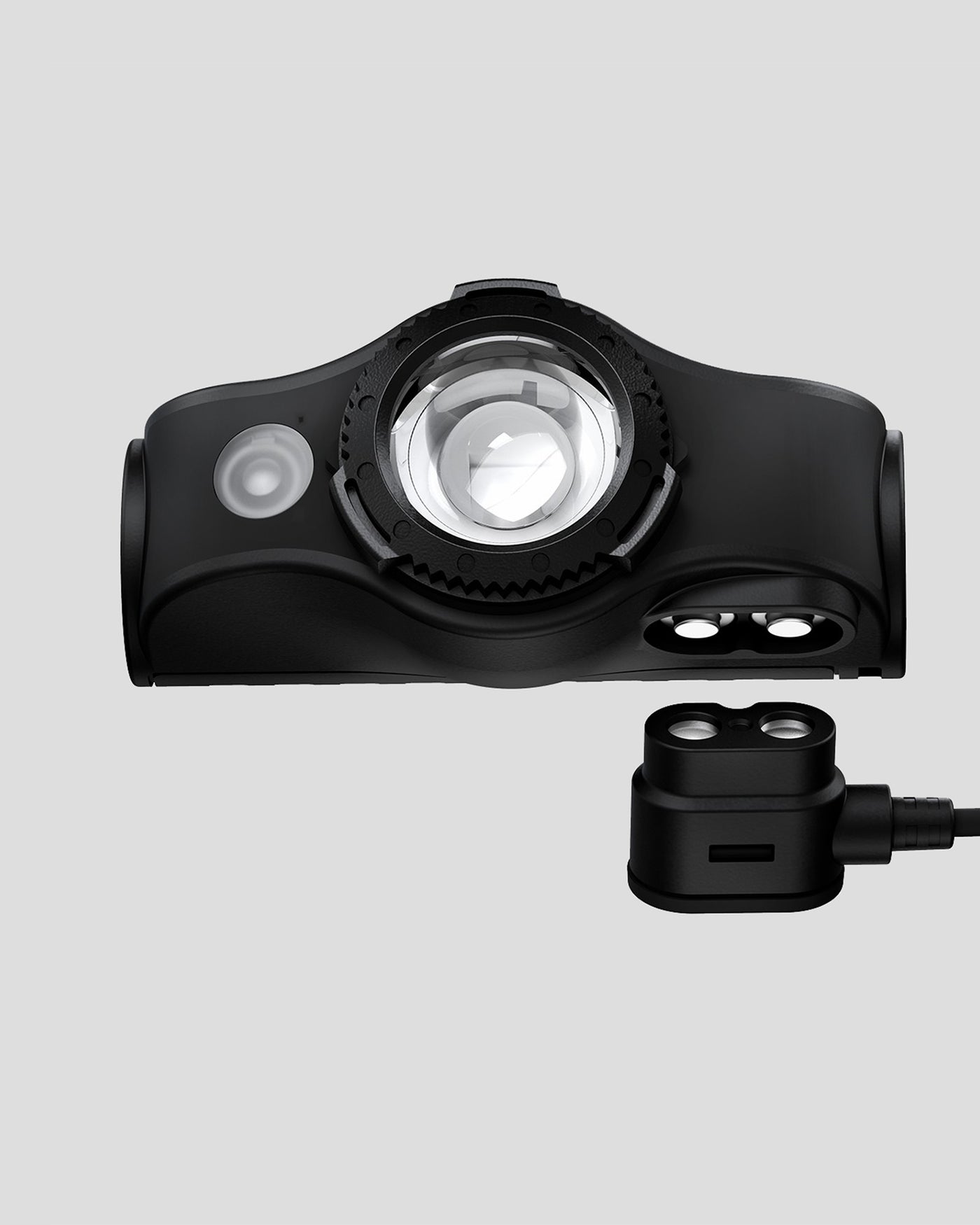b2823_902_ledlenser_mh5_400lm_headlamp_b_1770087807000