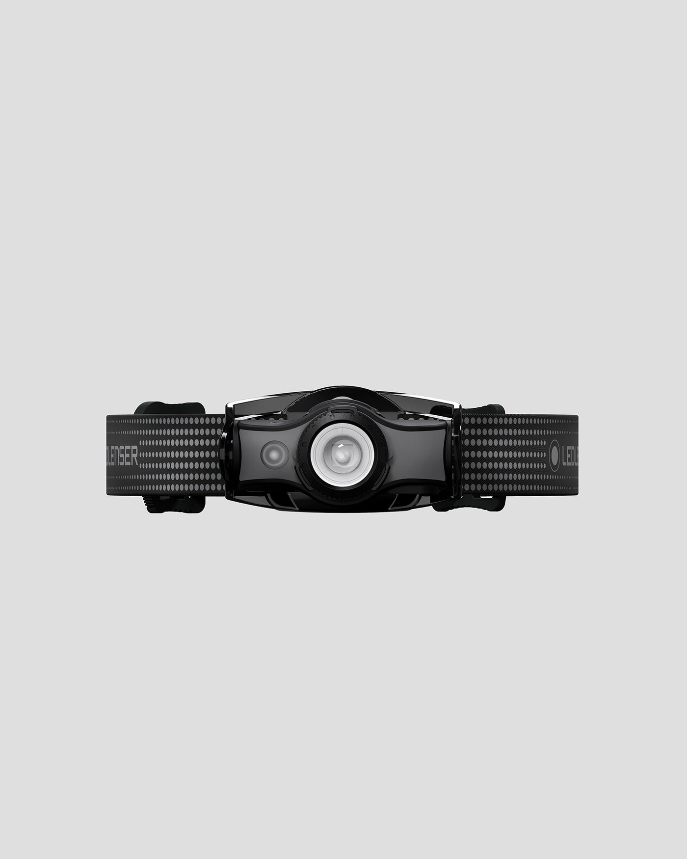 b2823_902_ledlenser_mh5_400lm_headlamp_c_1770087807000
