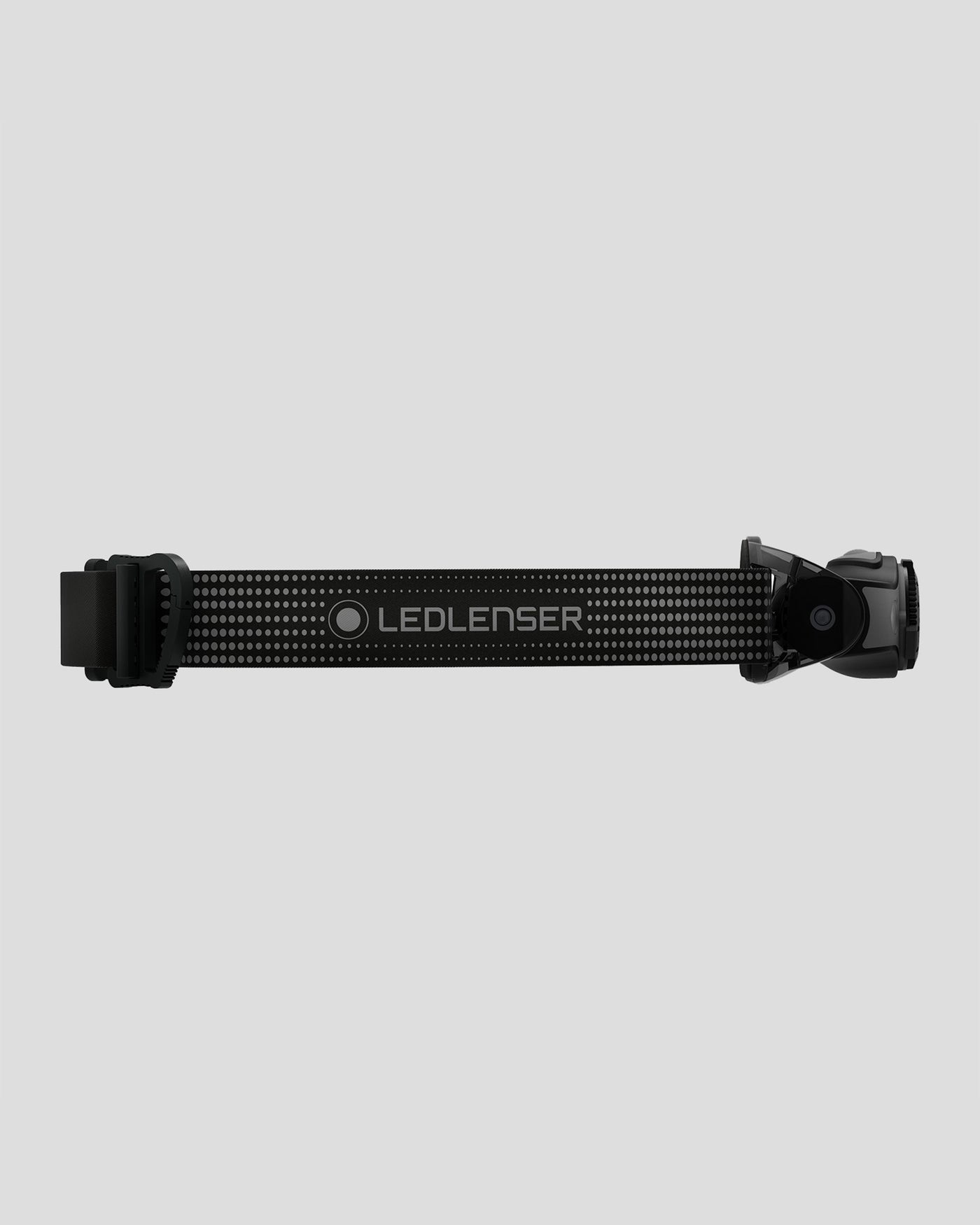 b2823_902_ledlenser_mh5_400lm_headlamp_d_1770087808000