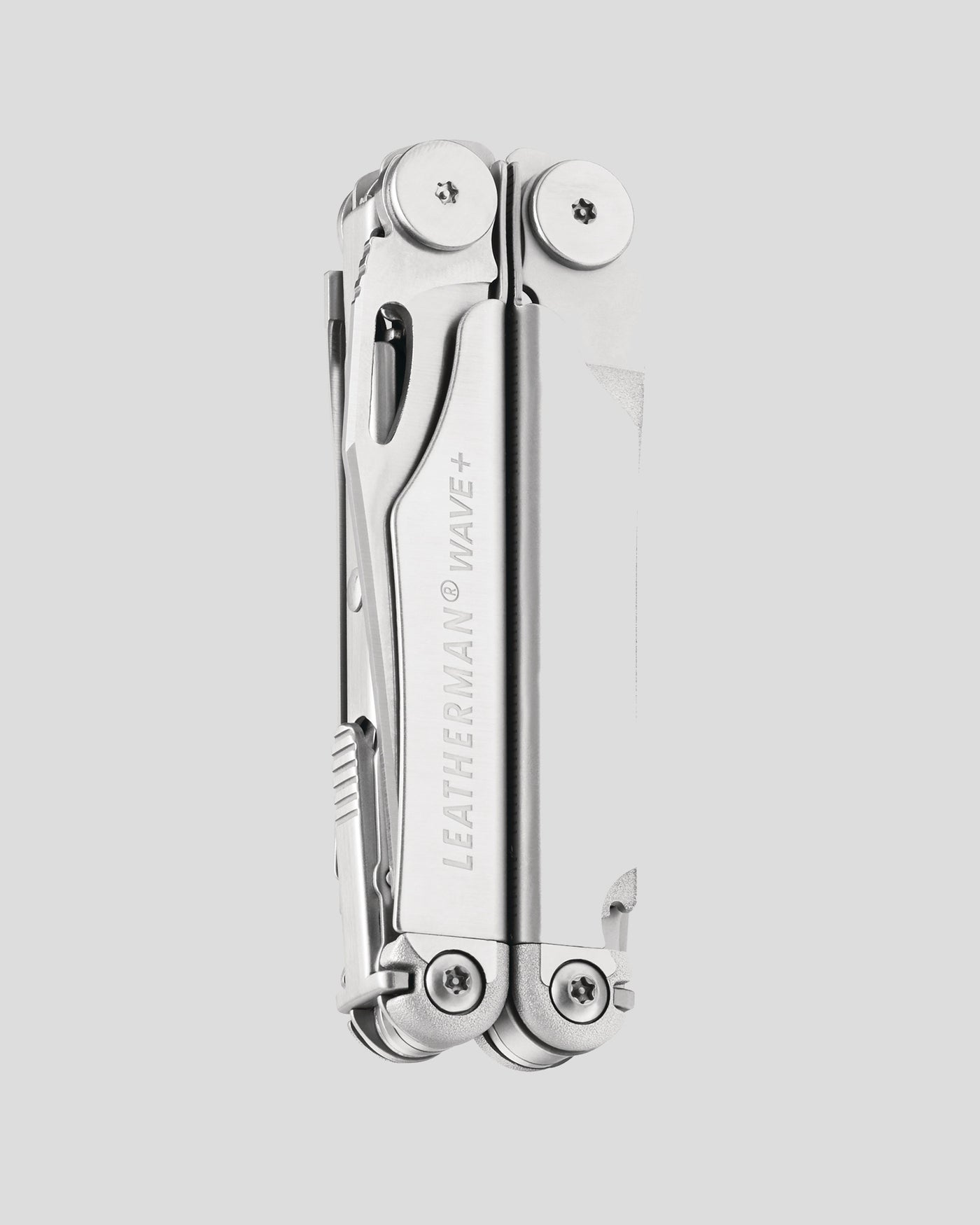 b2829_911_leatherman_wave_plus_multitool_b_1770087812000