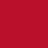 Nite Ize SlideLock Carabiner Aluminium #3 - Red