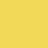 Light My Fire Spork Original - Yellow