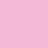 Light My Fire Spork Original - Pink