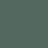 Light My Fire Spork Original - Sage Green