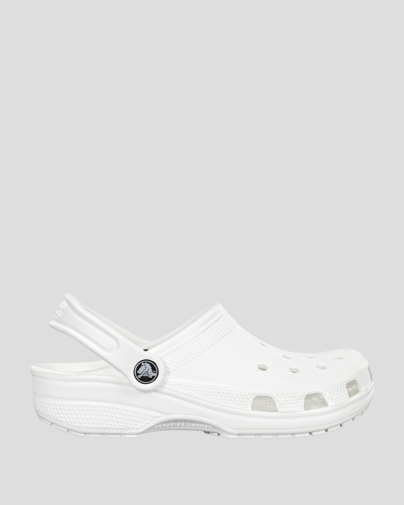 b2883_002_crocs_classic_clog_adult_a_1764274210000