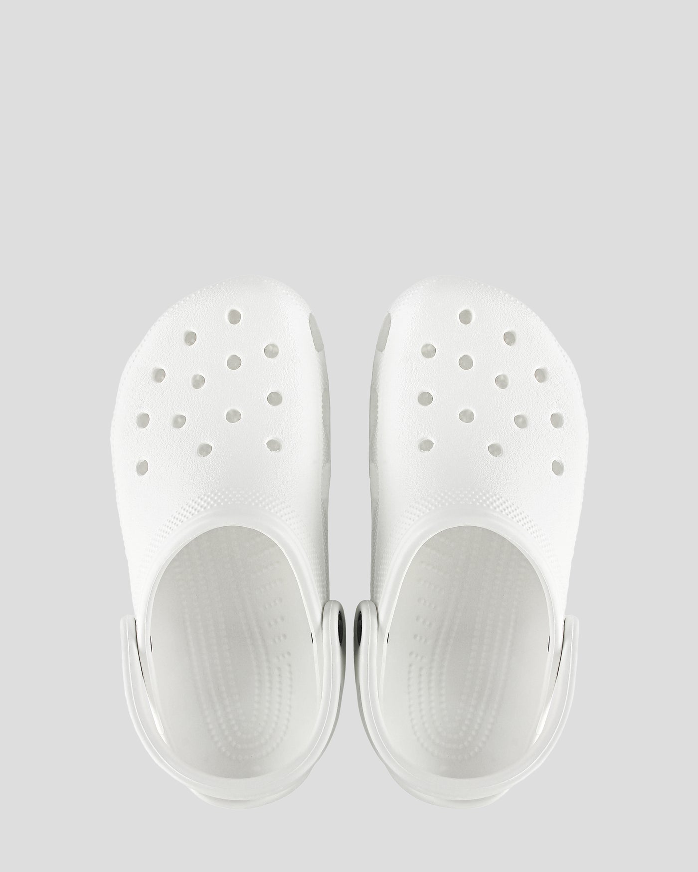 b2883_002_crocs_classic_clog_adult_c_1764274214000