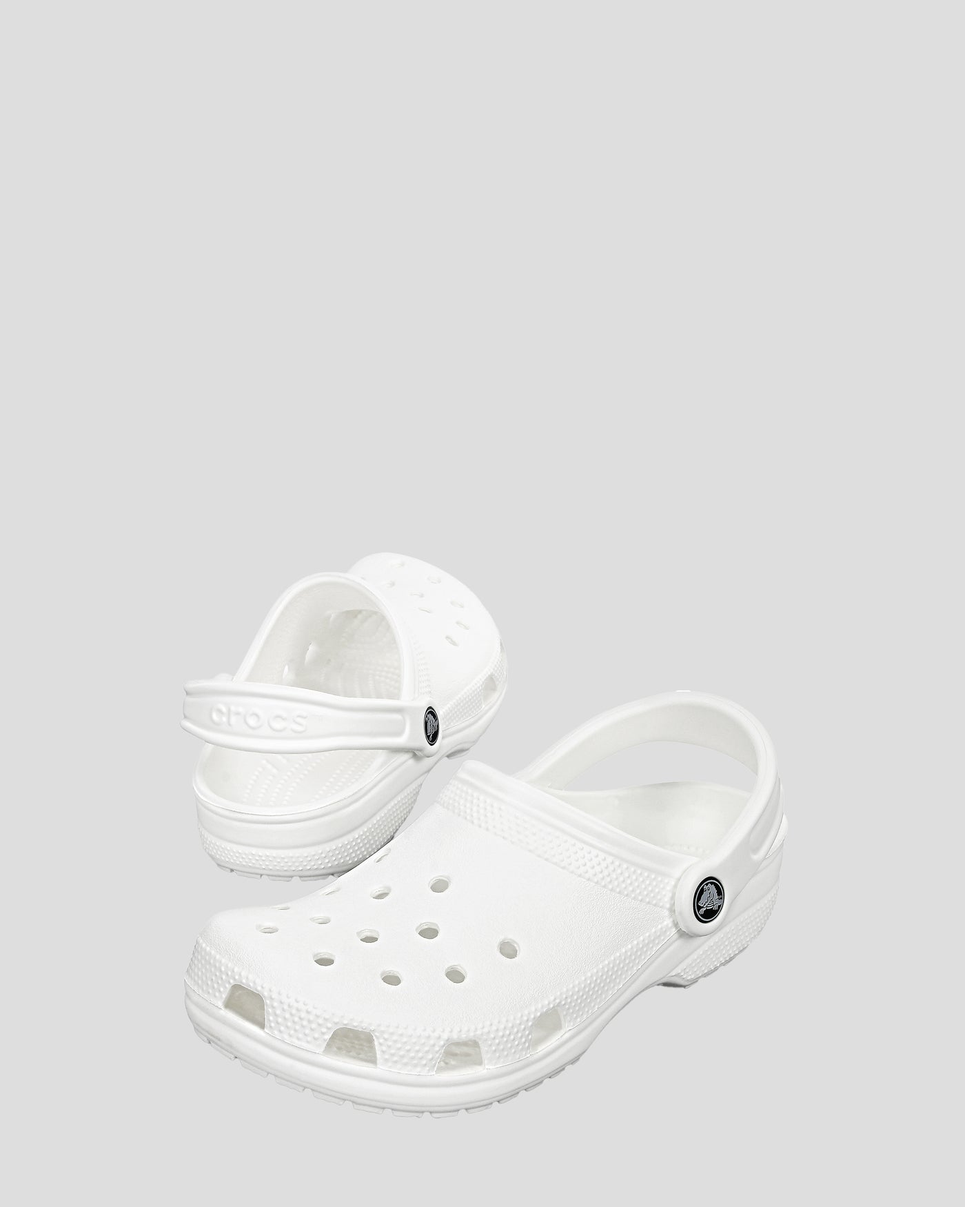 b2883_002_crocs_classic_clog_adult_d_1764274216000