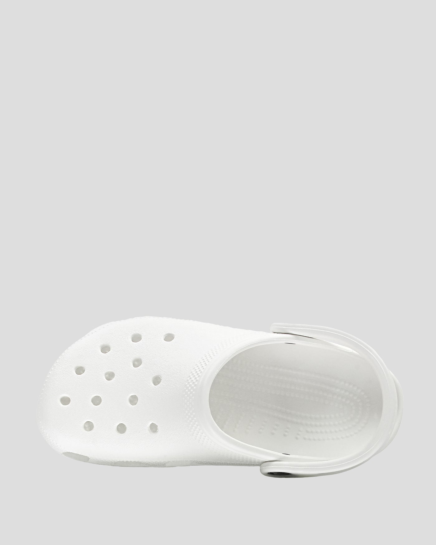 b2883_002_crocs_classic_clog_adult_e_1764274218000