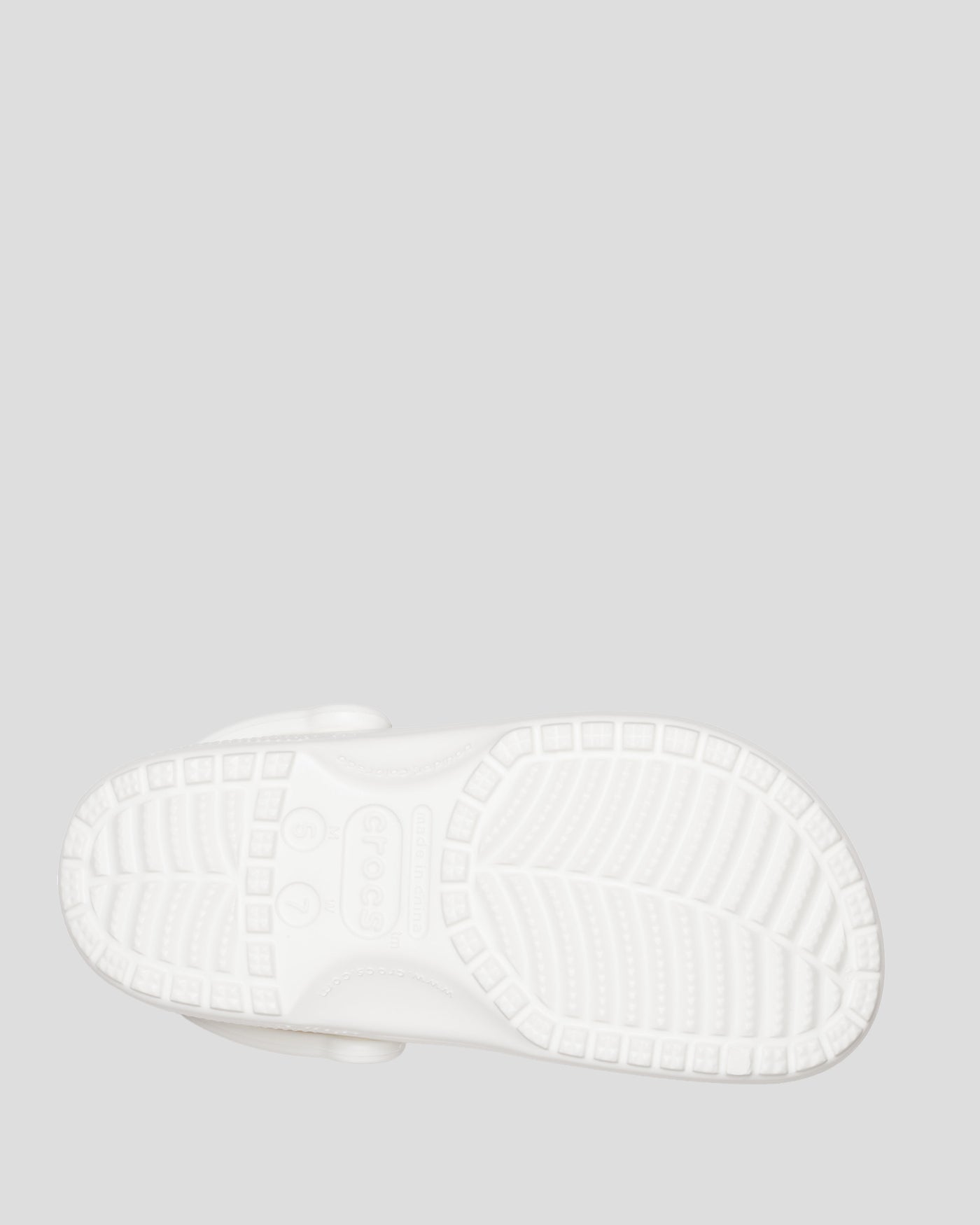 b2883_002_crocs_classic_clog_adult_f_1764274219000