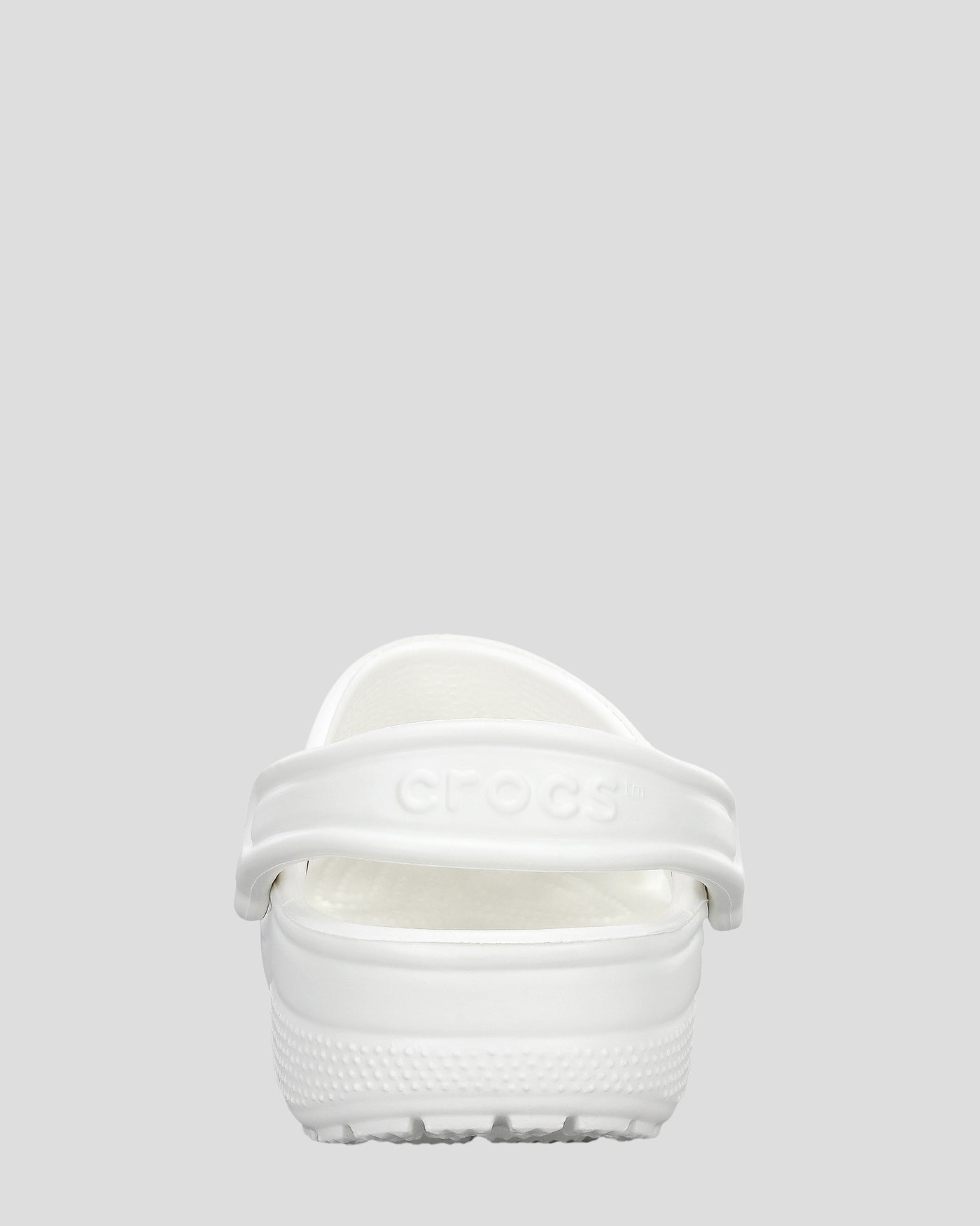 b2883_002_crocs_classic_clog_adult_g_1764274221000
