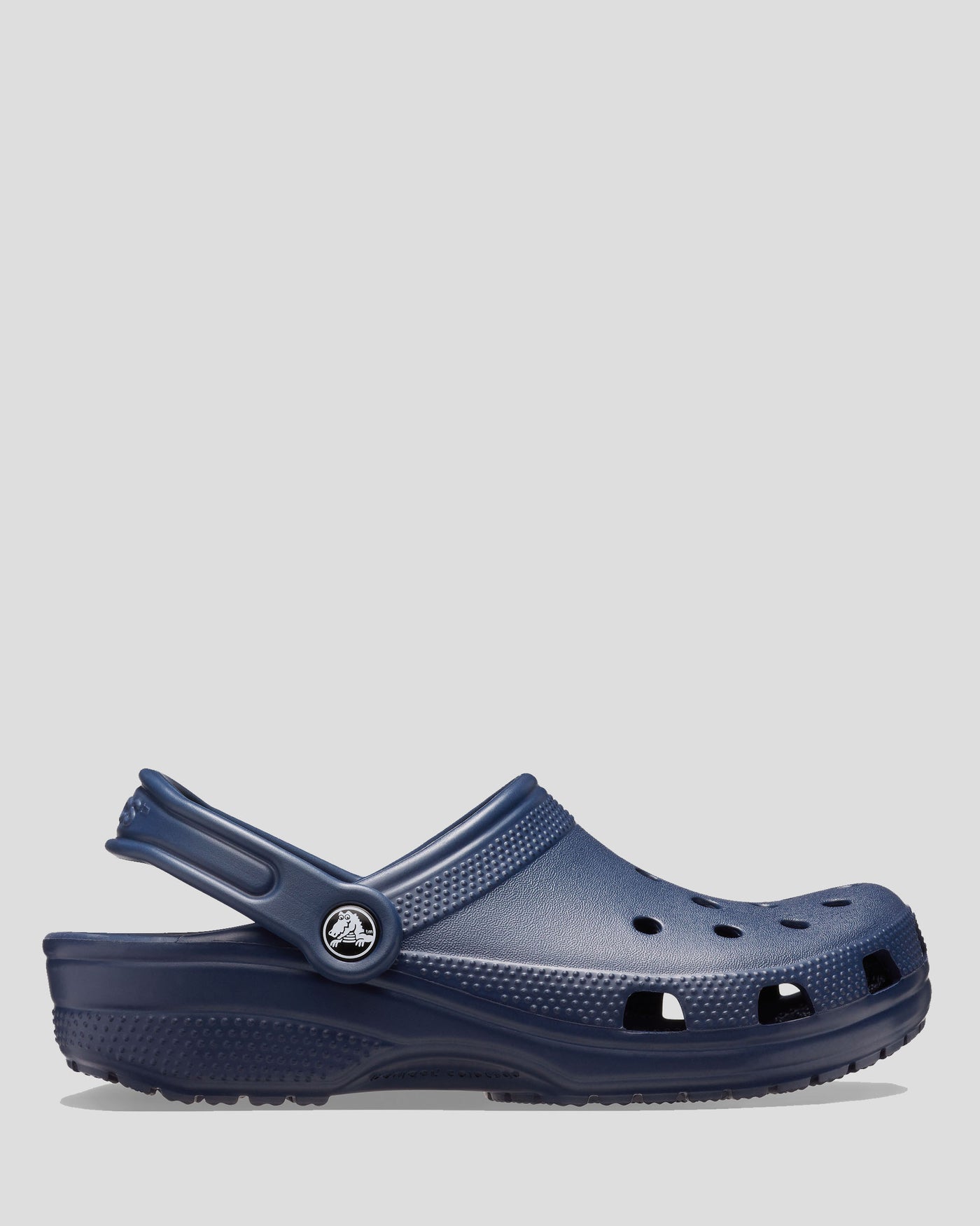 b2883_619_crocs_classic_clog_adult_a_1764274223000