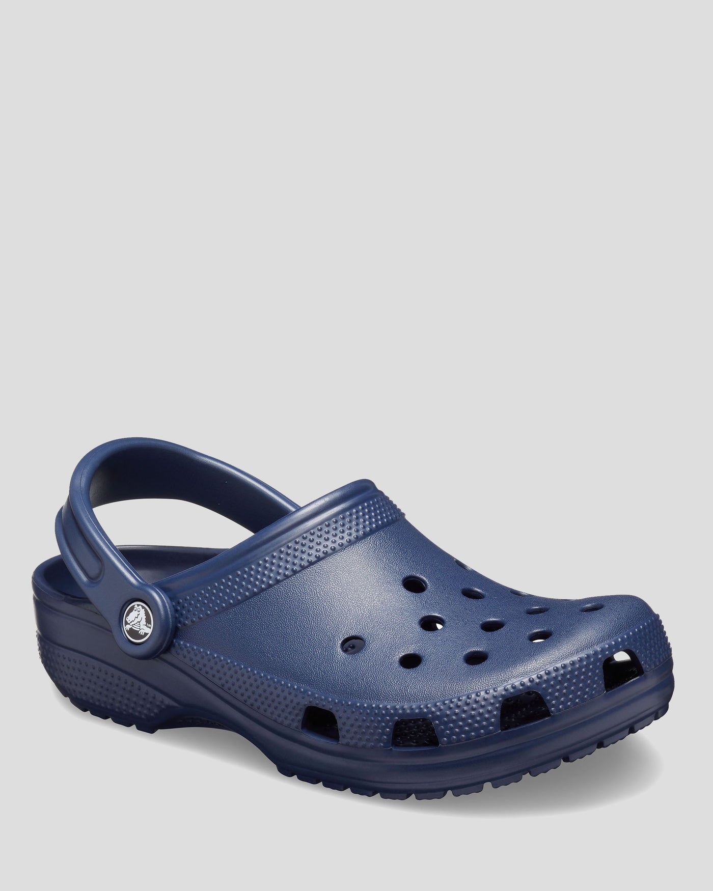 b2883_619_crocs_classic_clog_adult_b_1764274225000
