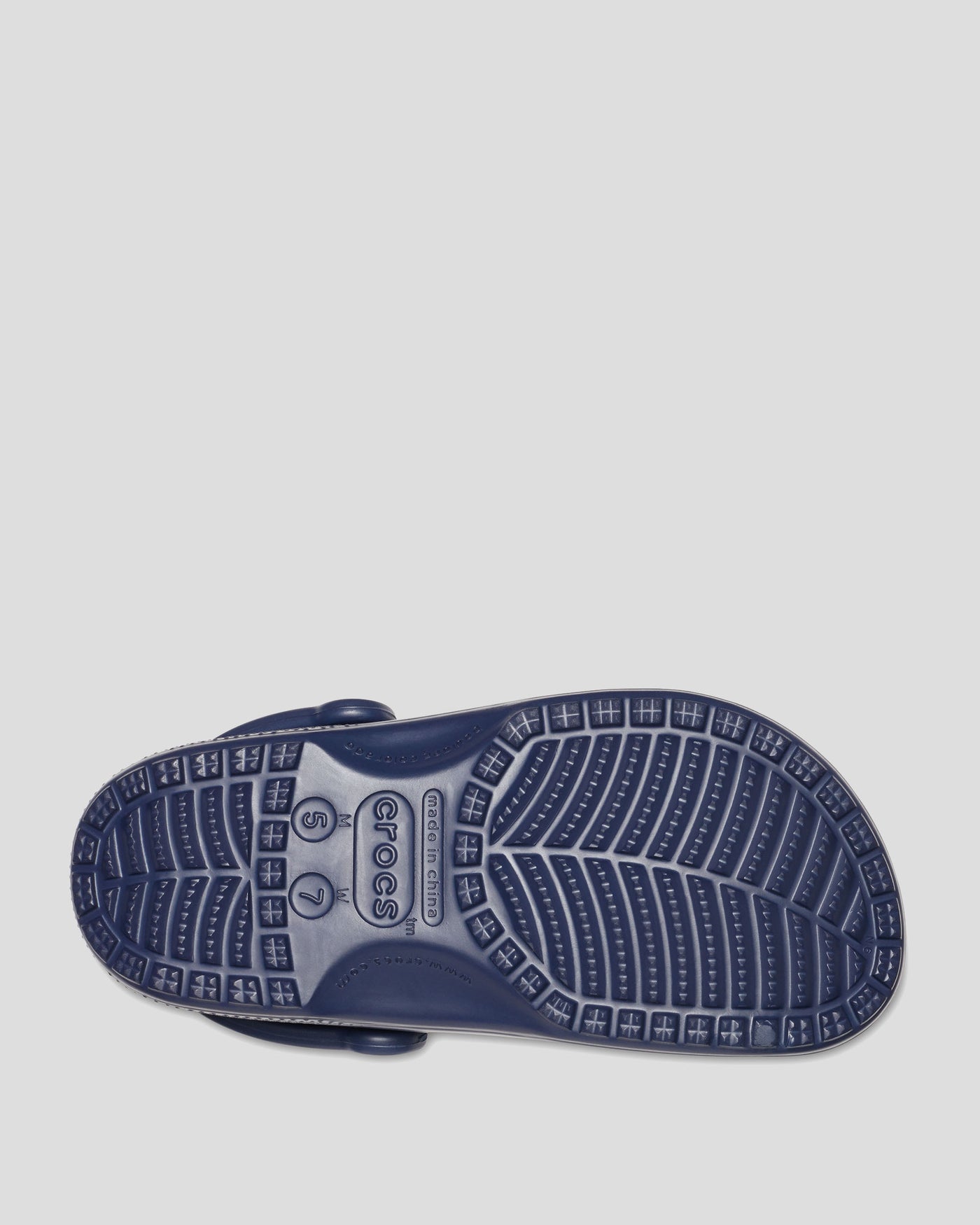 b2883_619_crocs_classic_clog_adult_e_1764274231000