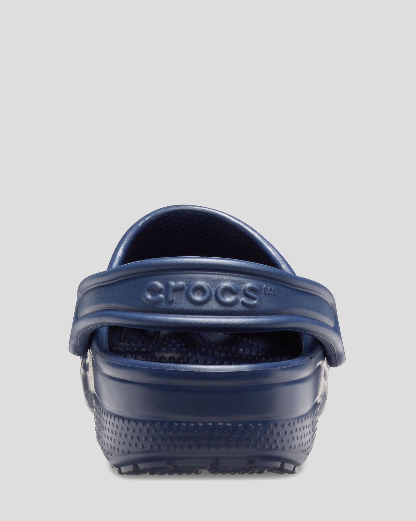 b2883_619_crocs_classic_clog_adult_f_1764274233000
