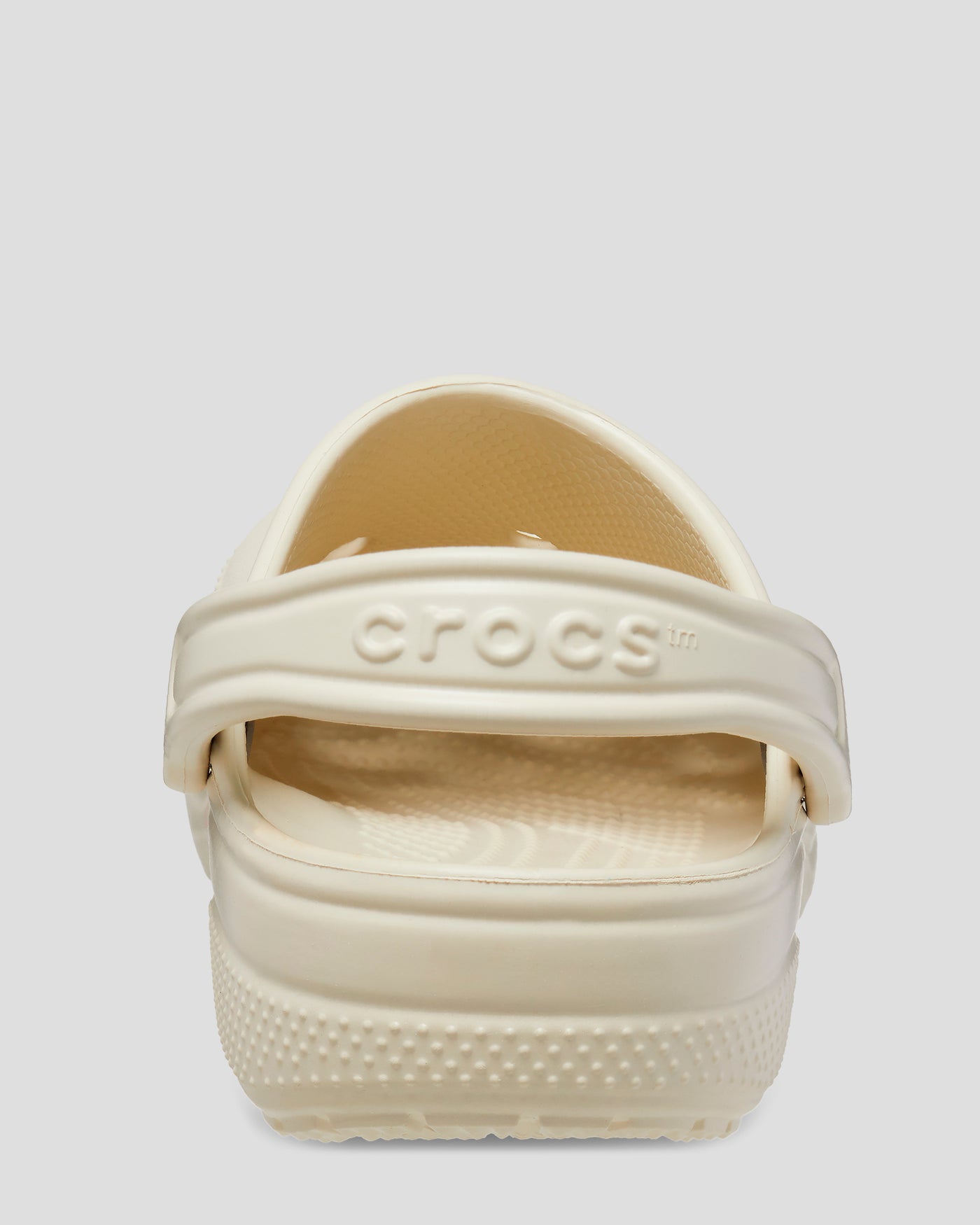 b2883_okr_crocs_classic_clog_adult_f_1764274260000