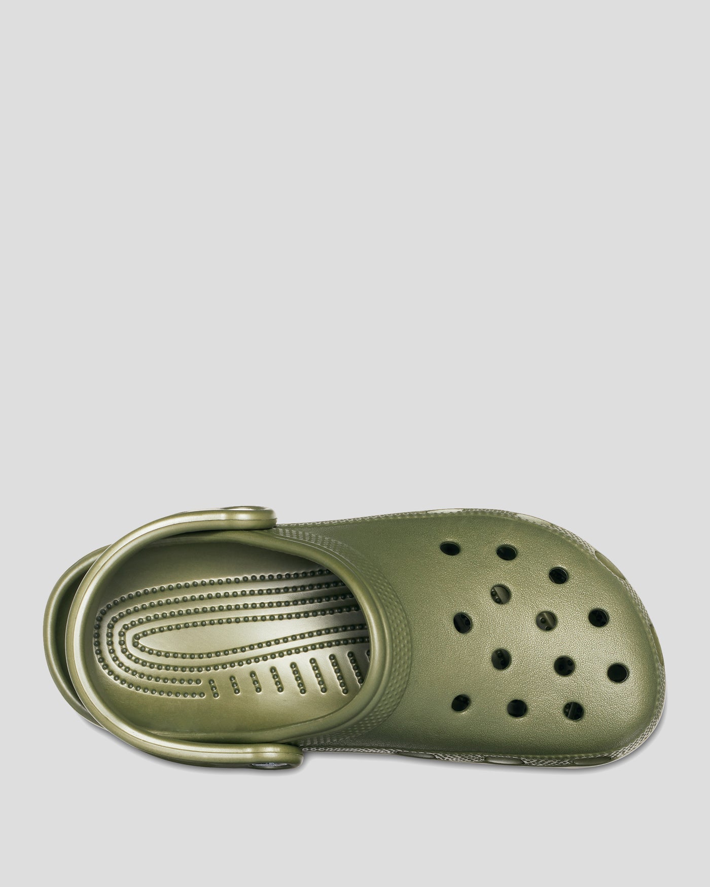 b2883_p3y_crocs_classic_clog_adult_e_1764274203000