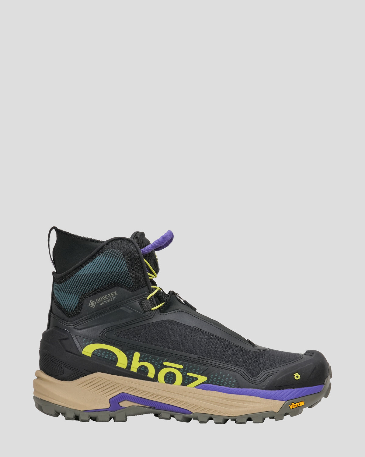 b2885_obj_oboz_katabatic_storm_gtx_mens_a_1791239164000