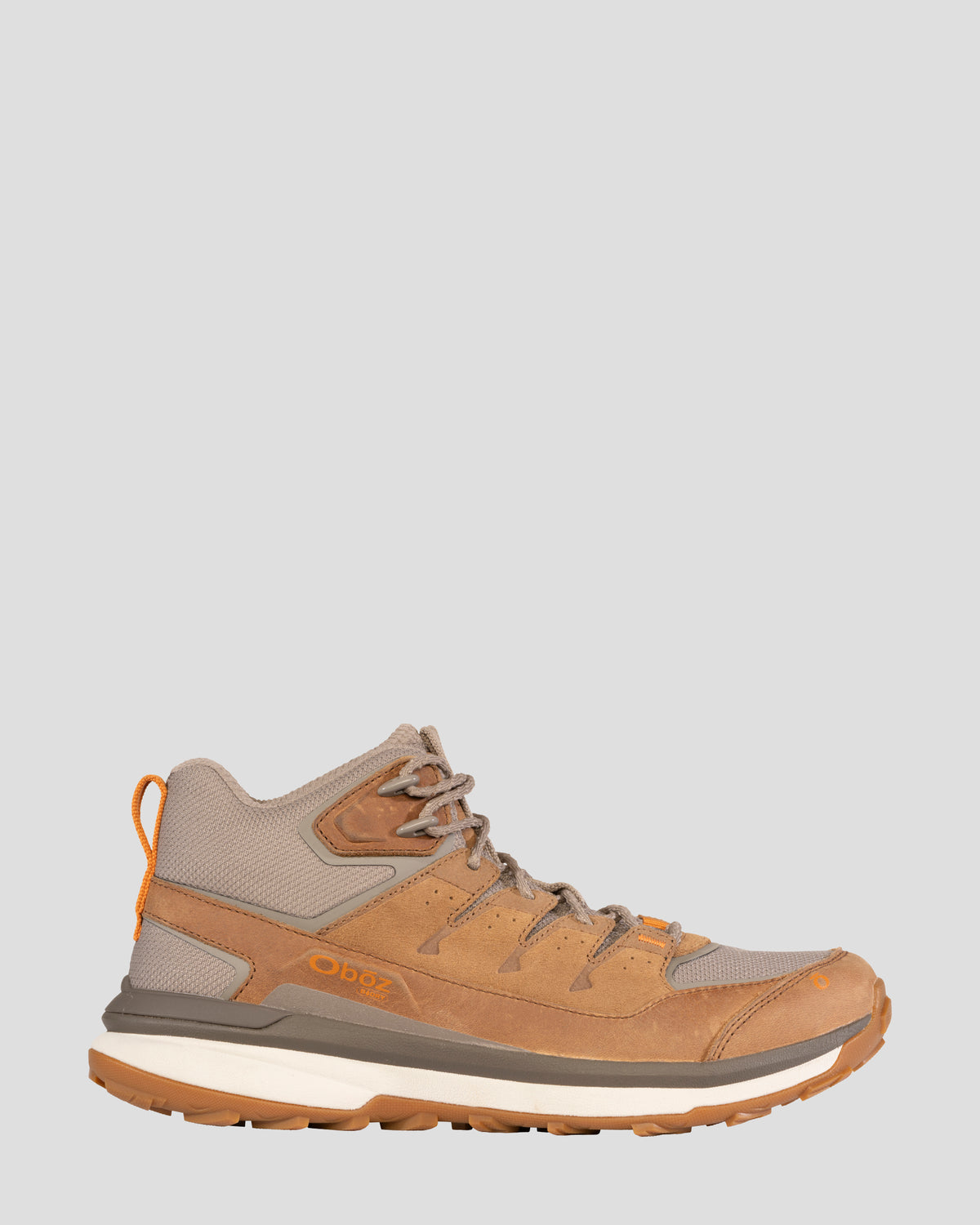 b2886_ork_oboz_hyalite_mid_b_dry_mens_a_1791239165000