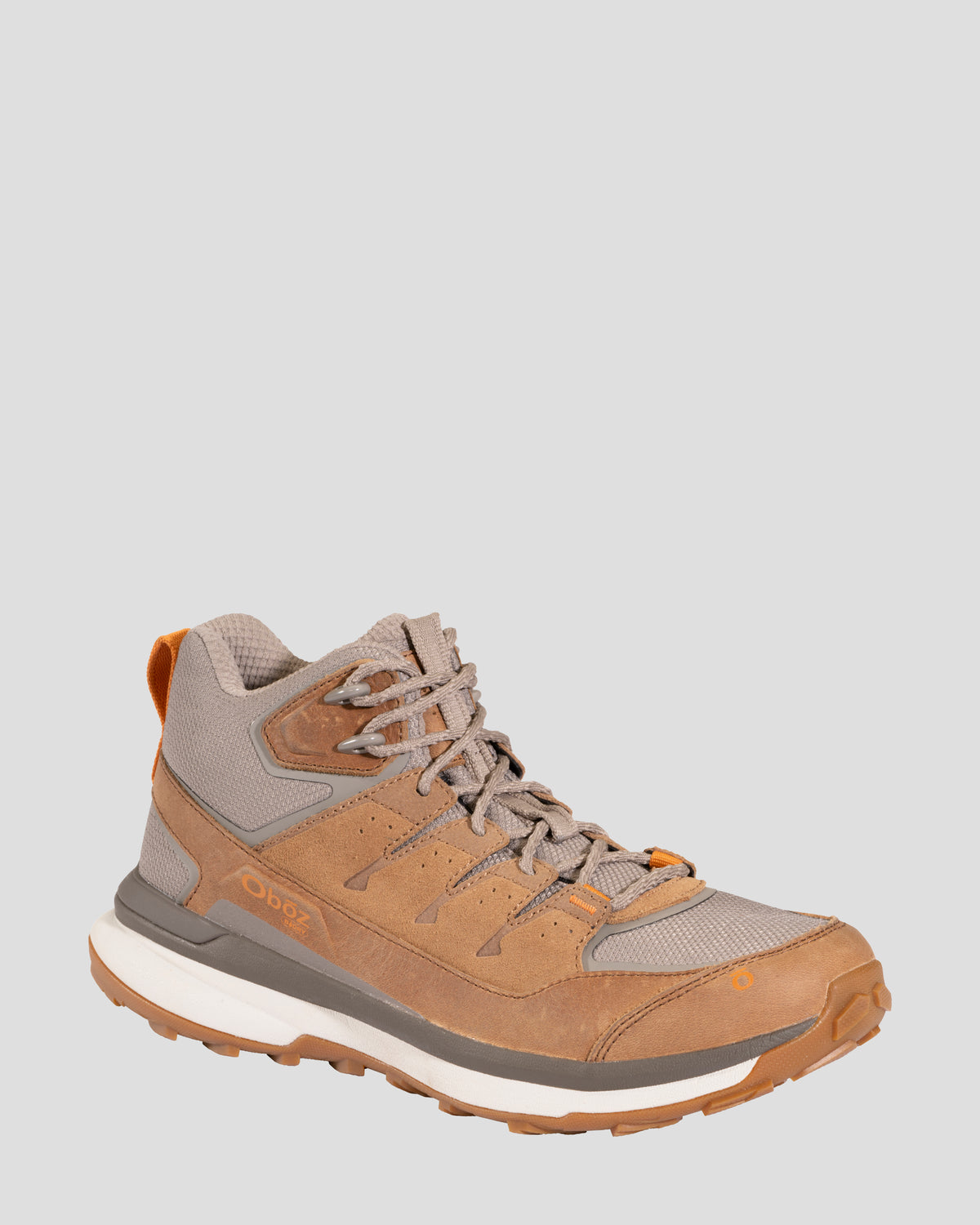 b2886_ork_oboz_hyalite_mid_b_dry_mens_b_1791239165000